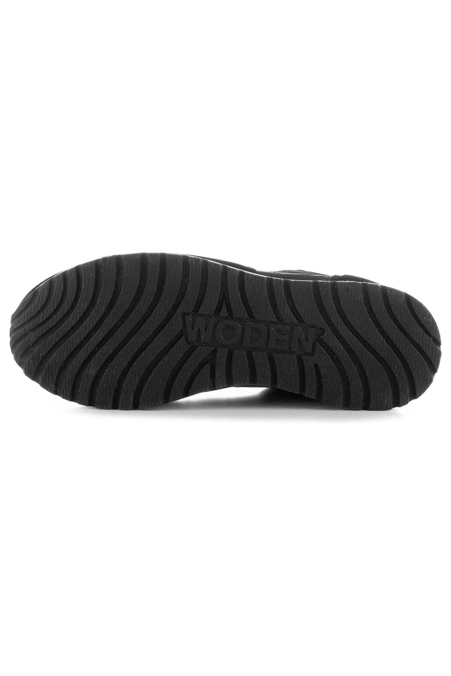 NELLIE SOFT BLACK 4