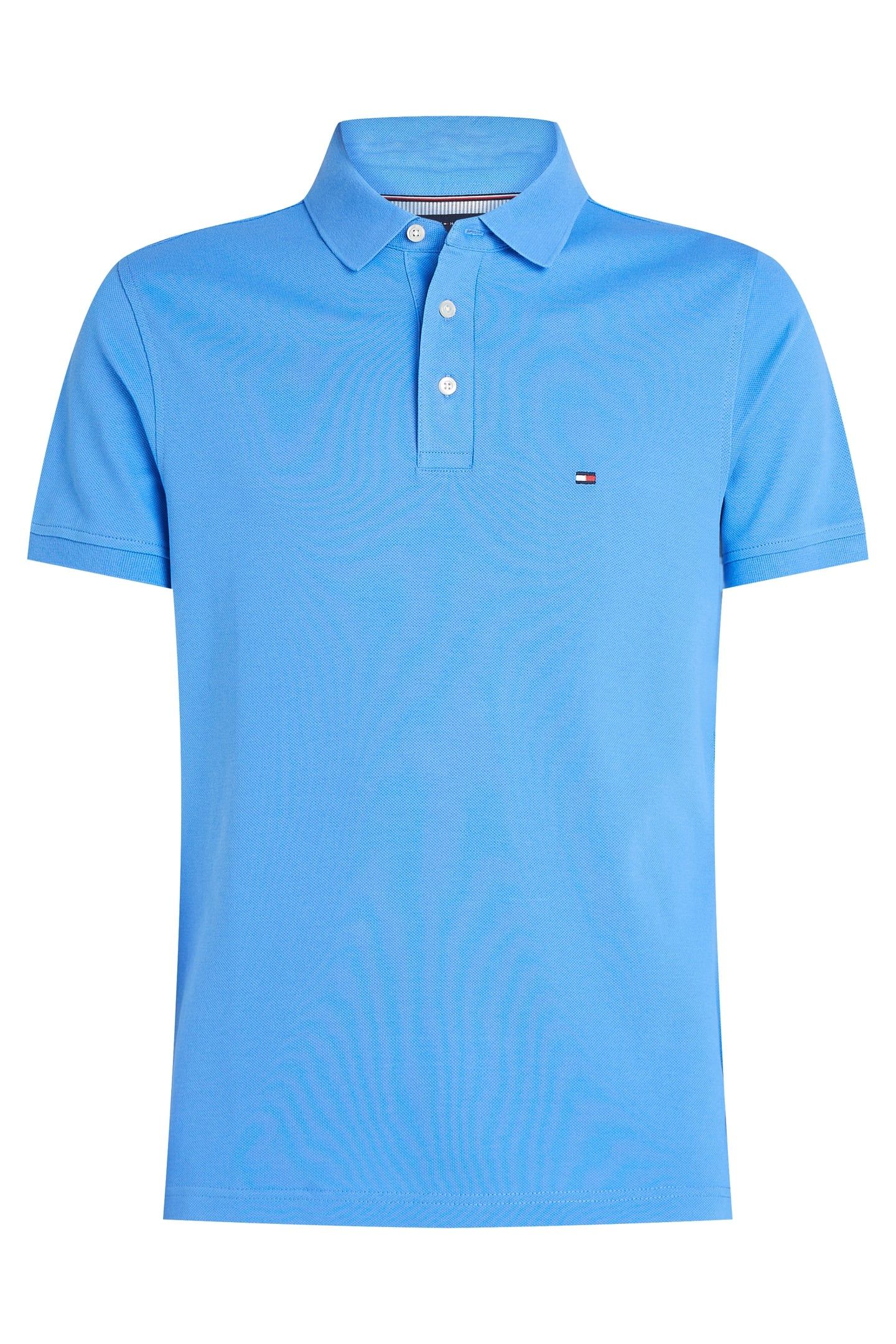 1985 SLIM POLO BLUE SPELL 4