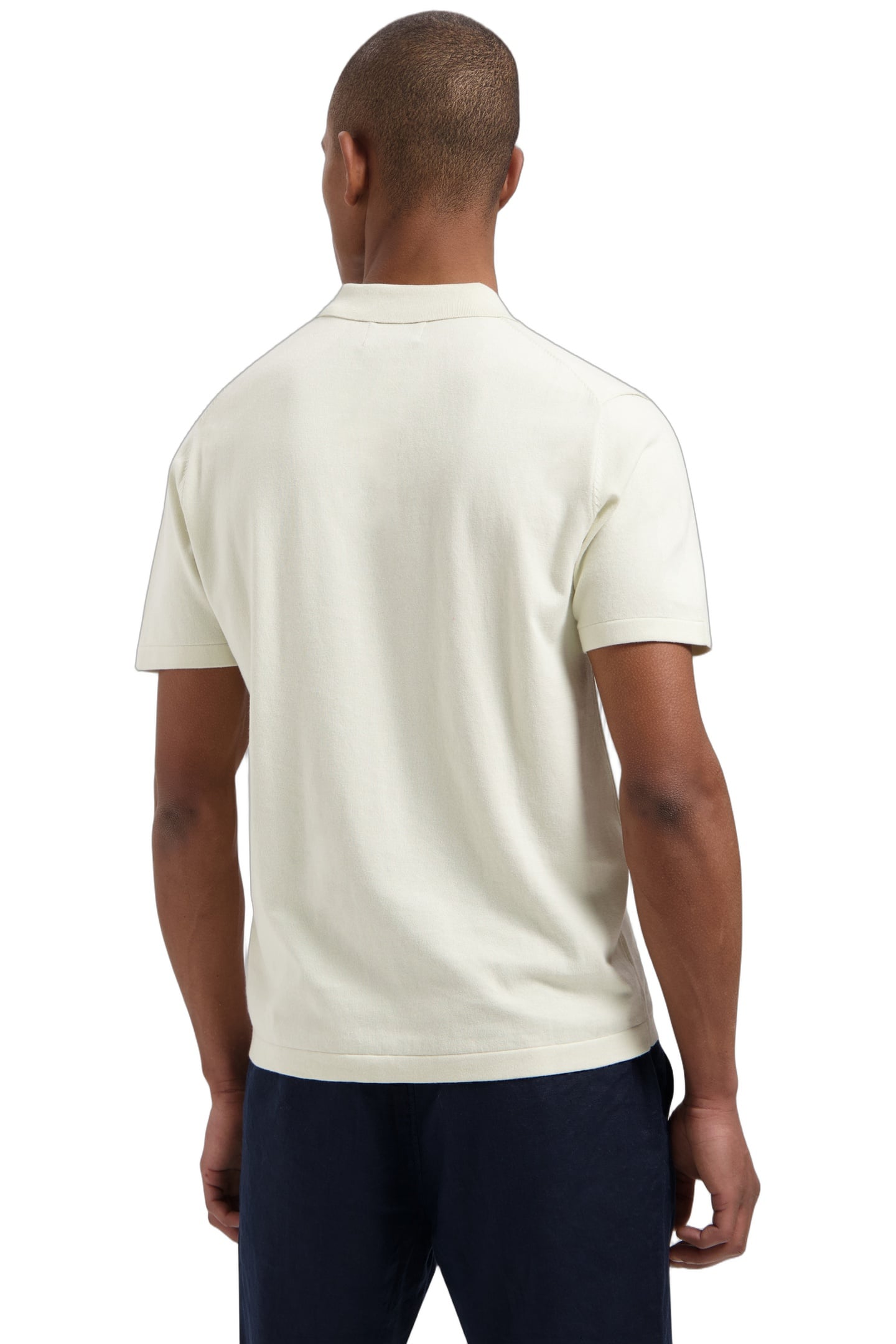 DS-CAMILO POLO SILVER BIRCH 4