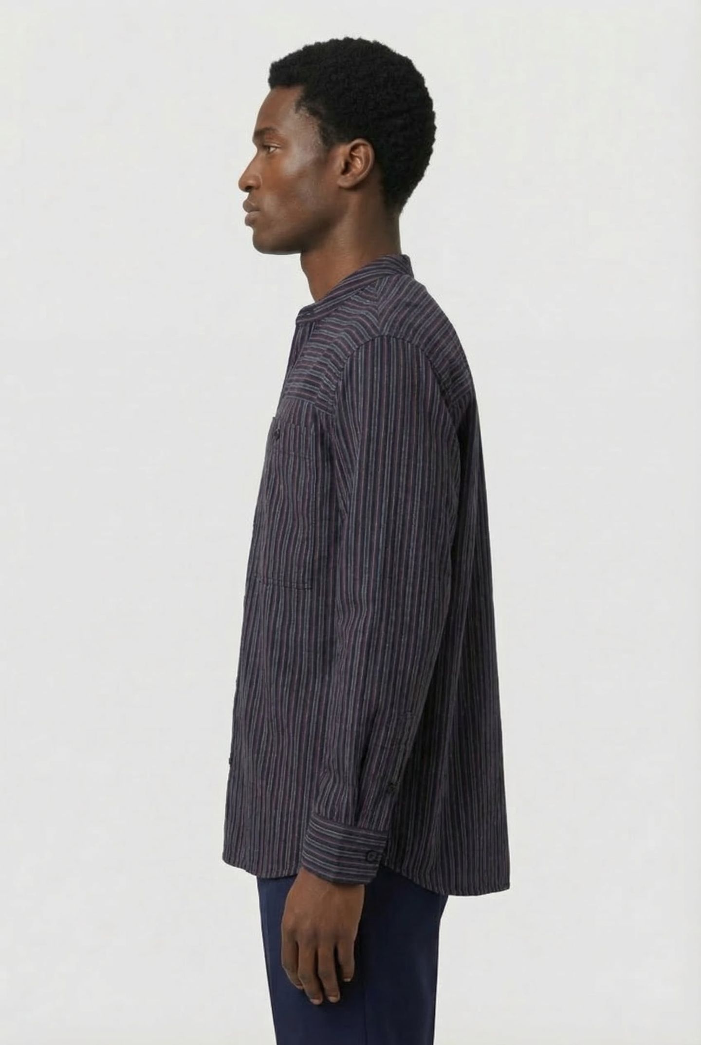 TAYLORI BLACK MIDNIGHT 3