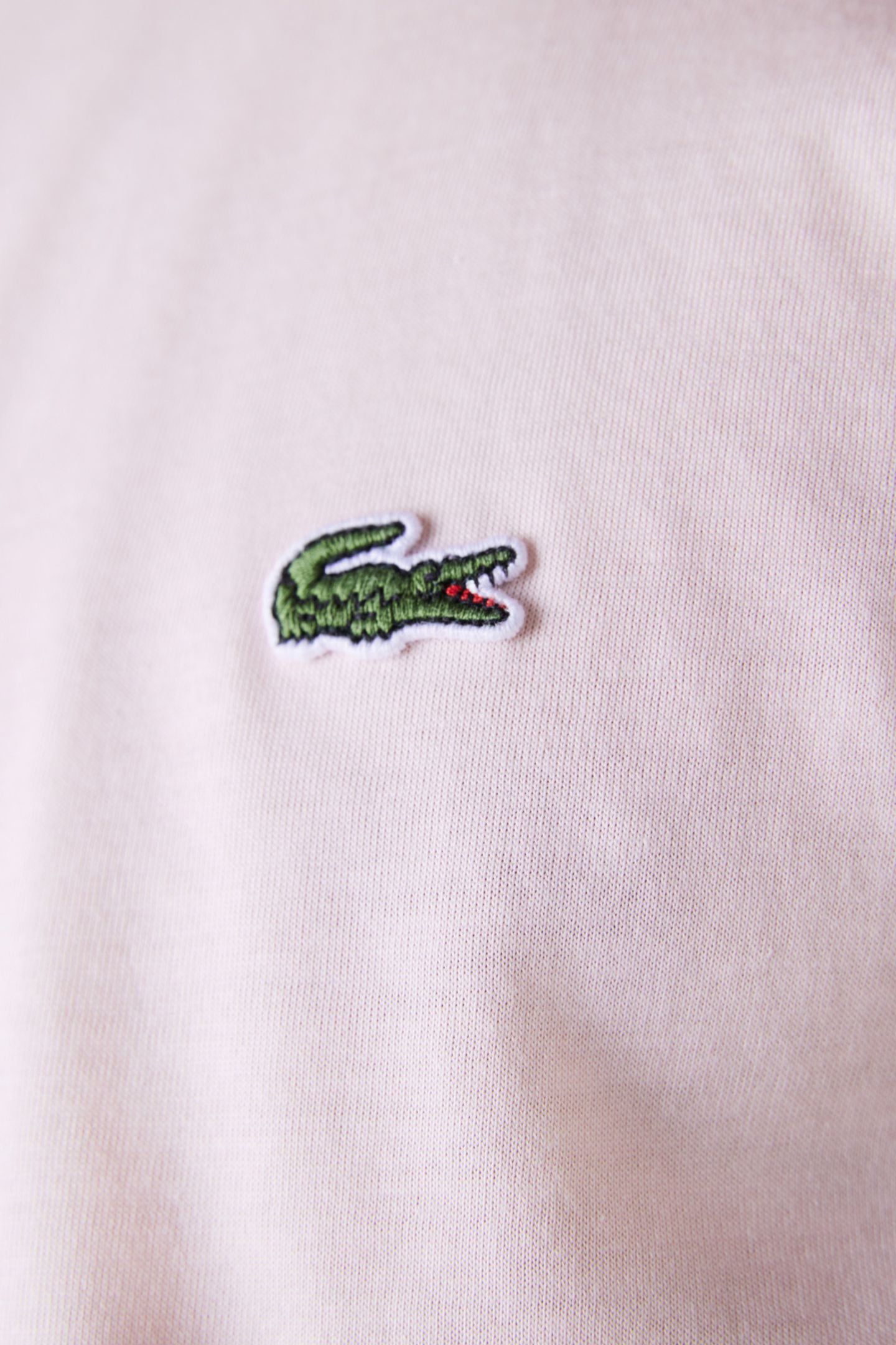 TEE-SHIRT FLAMINGO 9