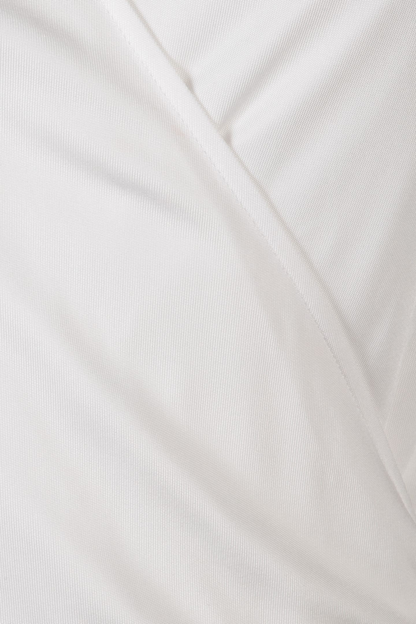 MARCIANO BY GUESS ILARY WRAP LS TOP MACADAMIA 4