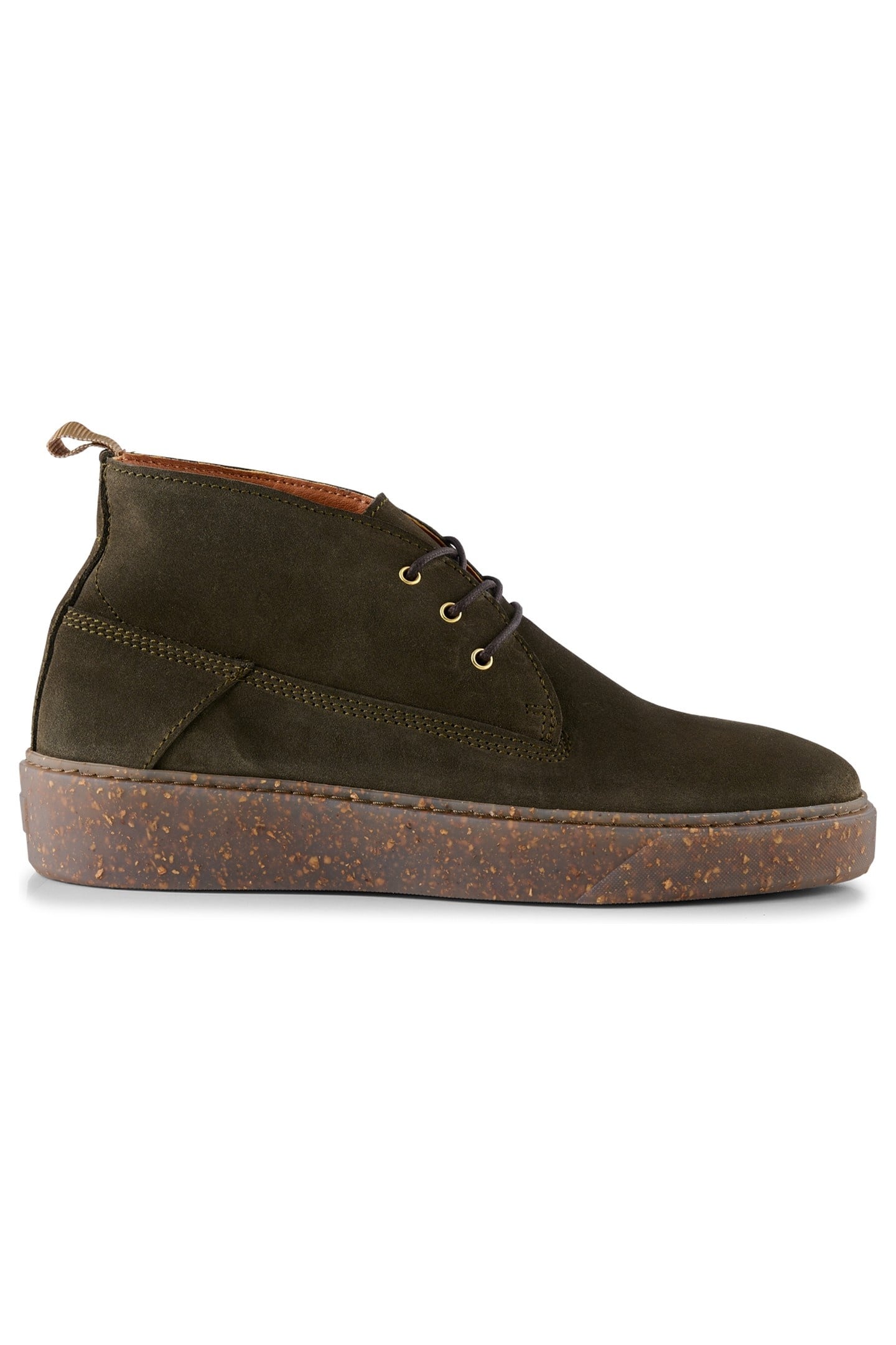 STB-JESPER CHUKKA S STONE 1