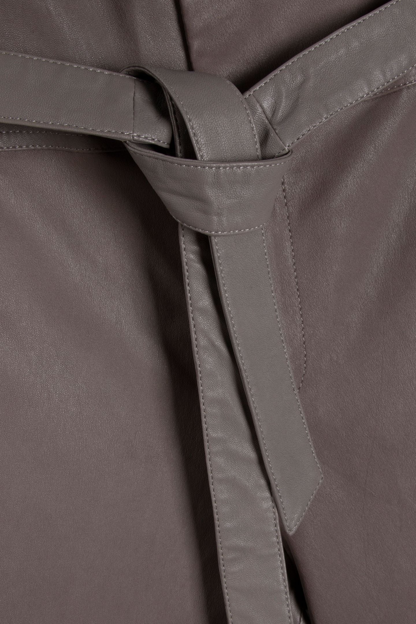 ANN P TAUPE 4