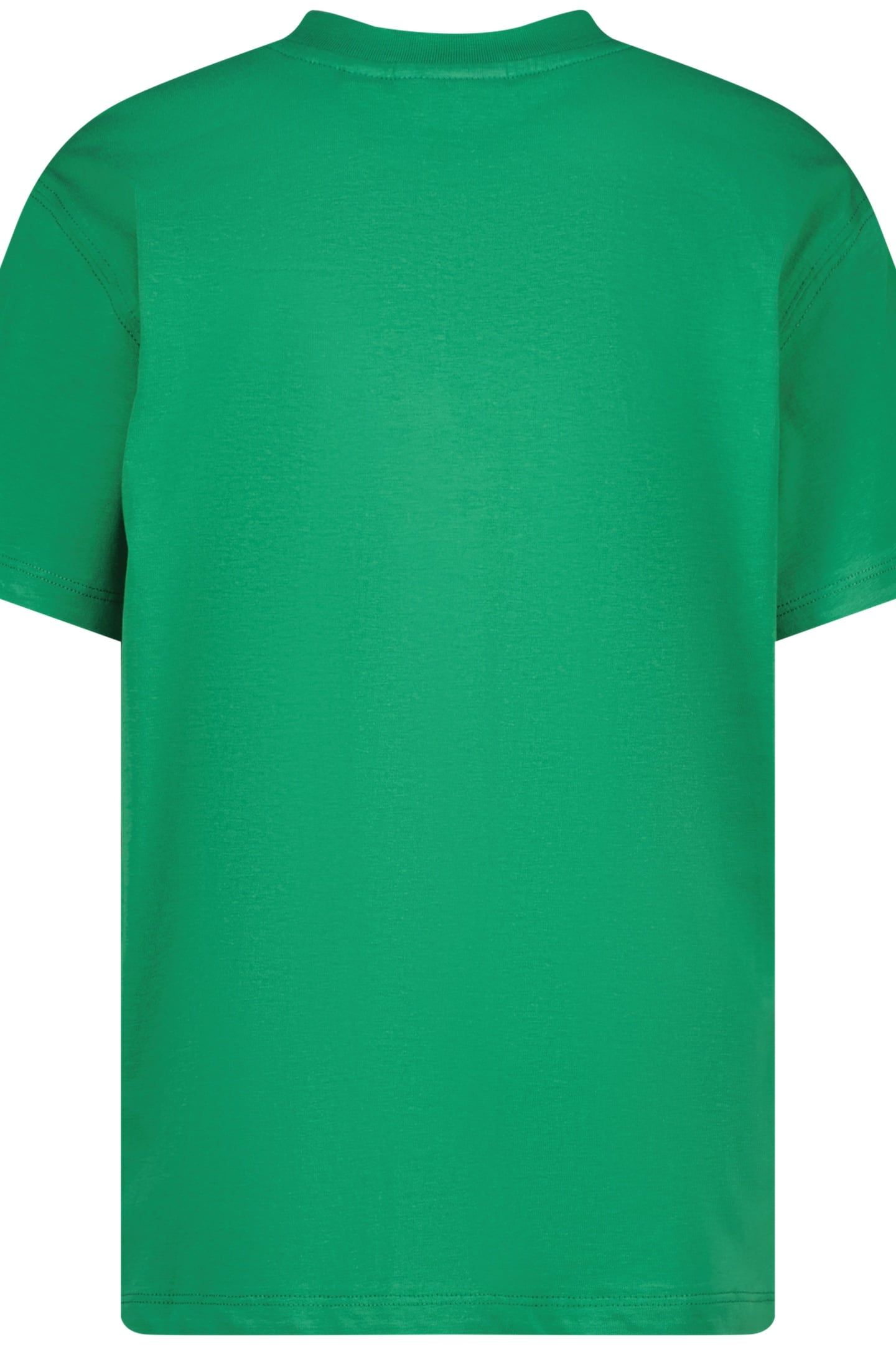 BASIC-OVERSIZED CACTUS GREEN 4