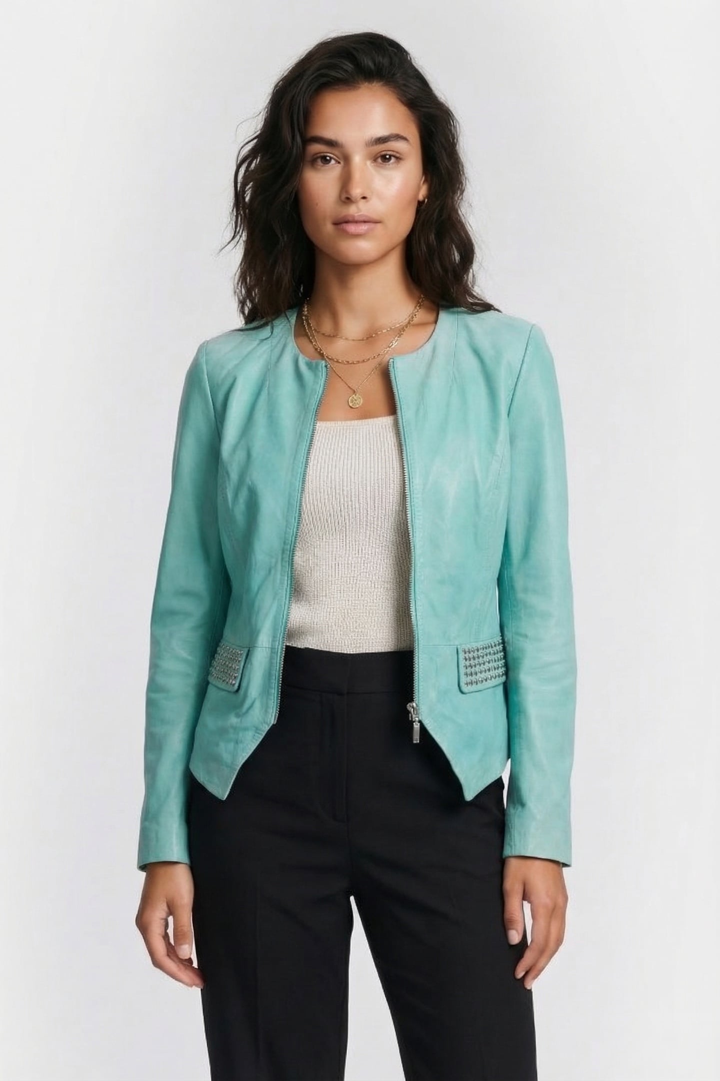 RIMINI OCEAN BLUE 1