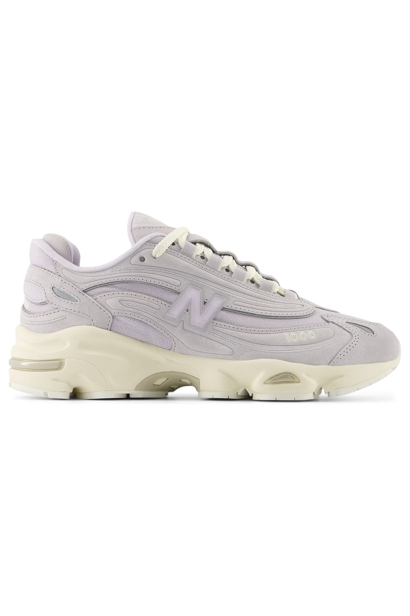 1000 PEARL GREY 8