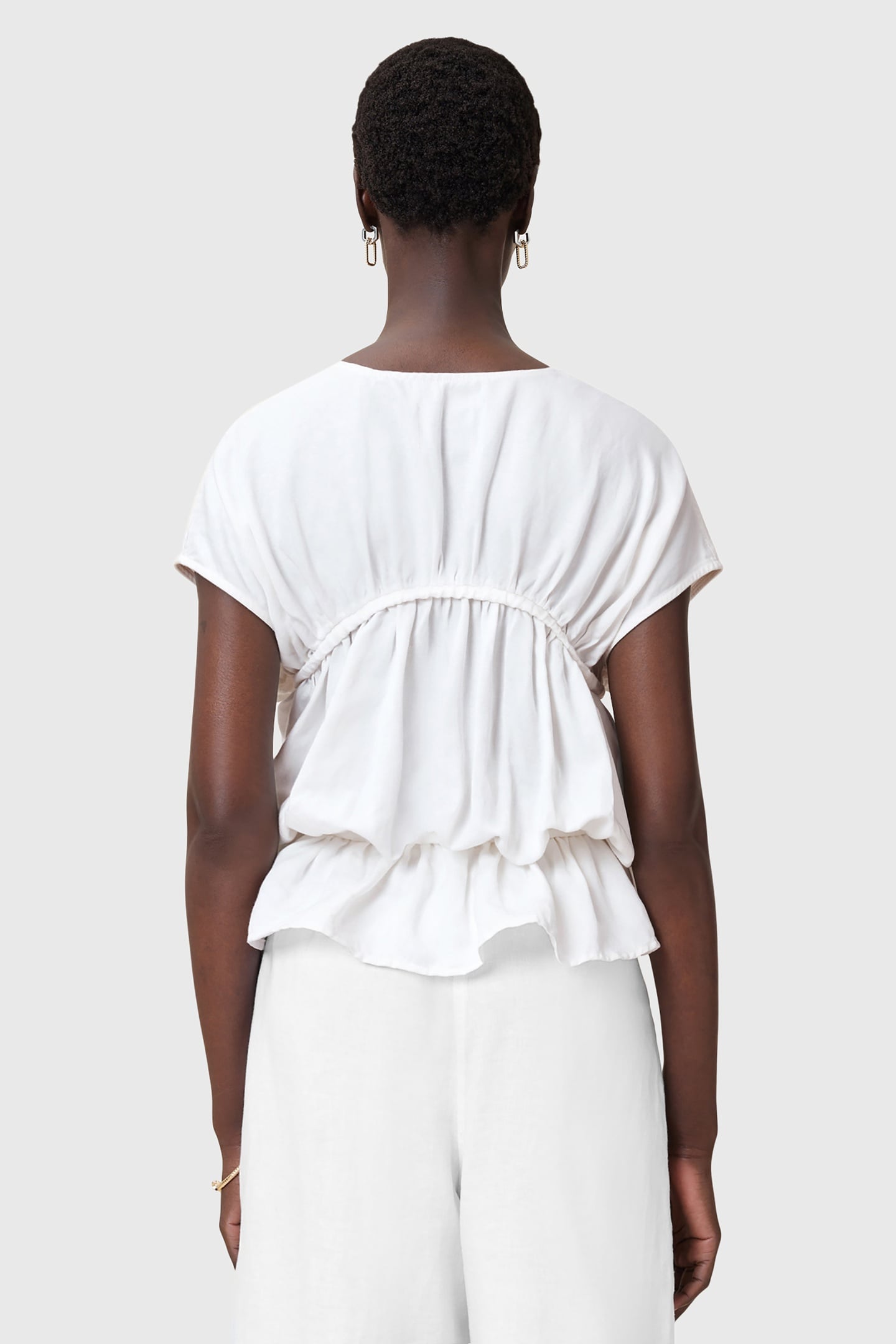 REMY TOP WHITE 4