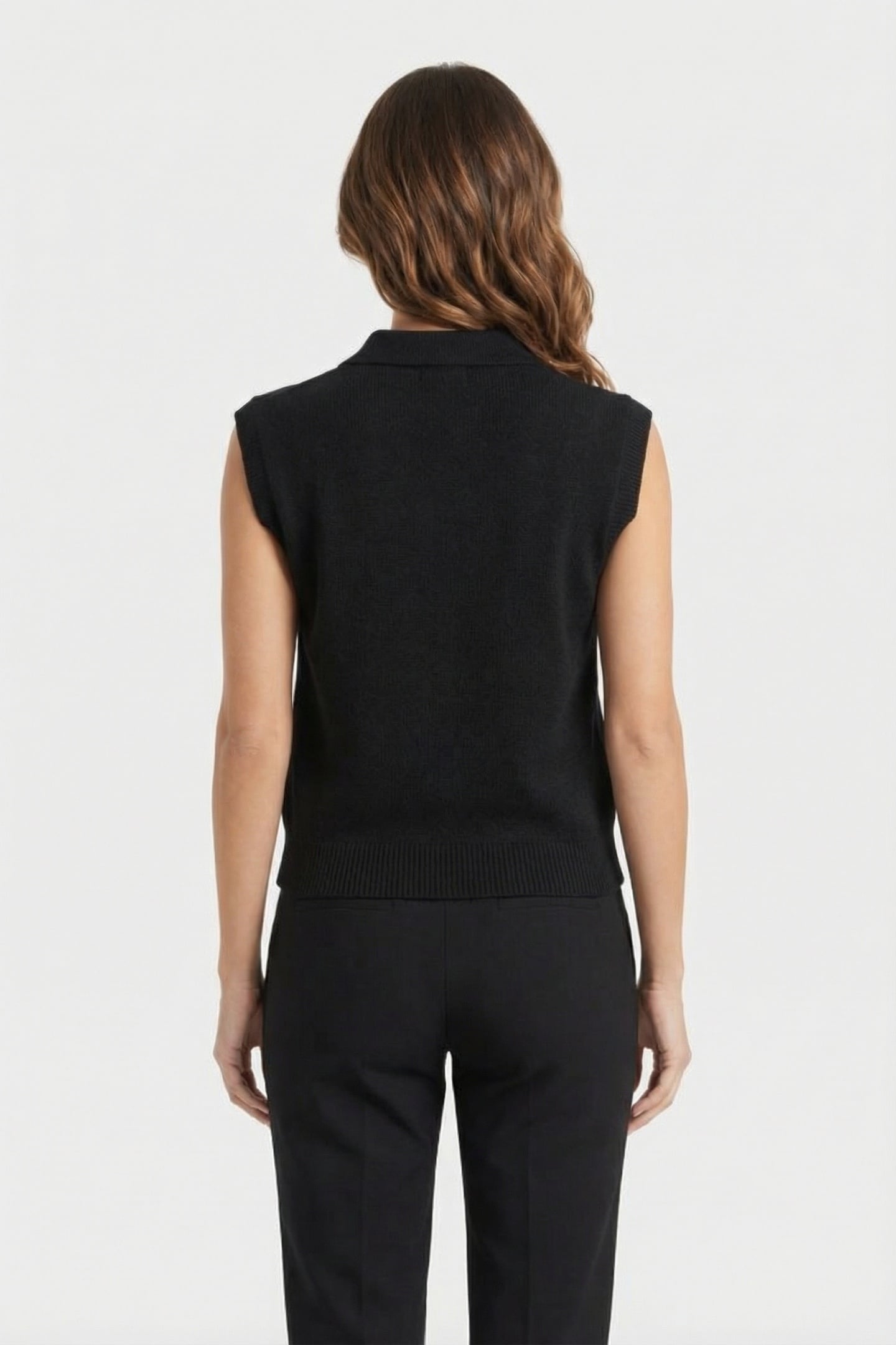 INDY TOP BLACK 2