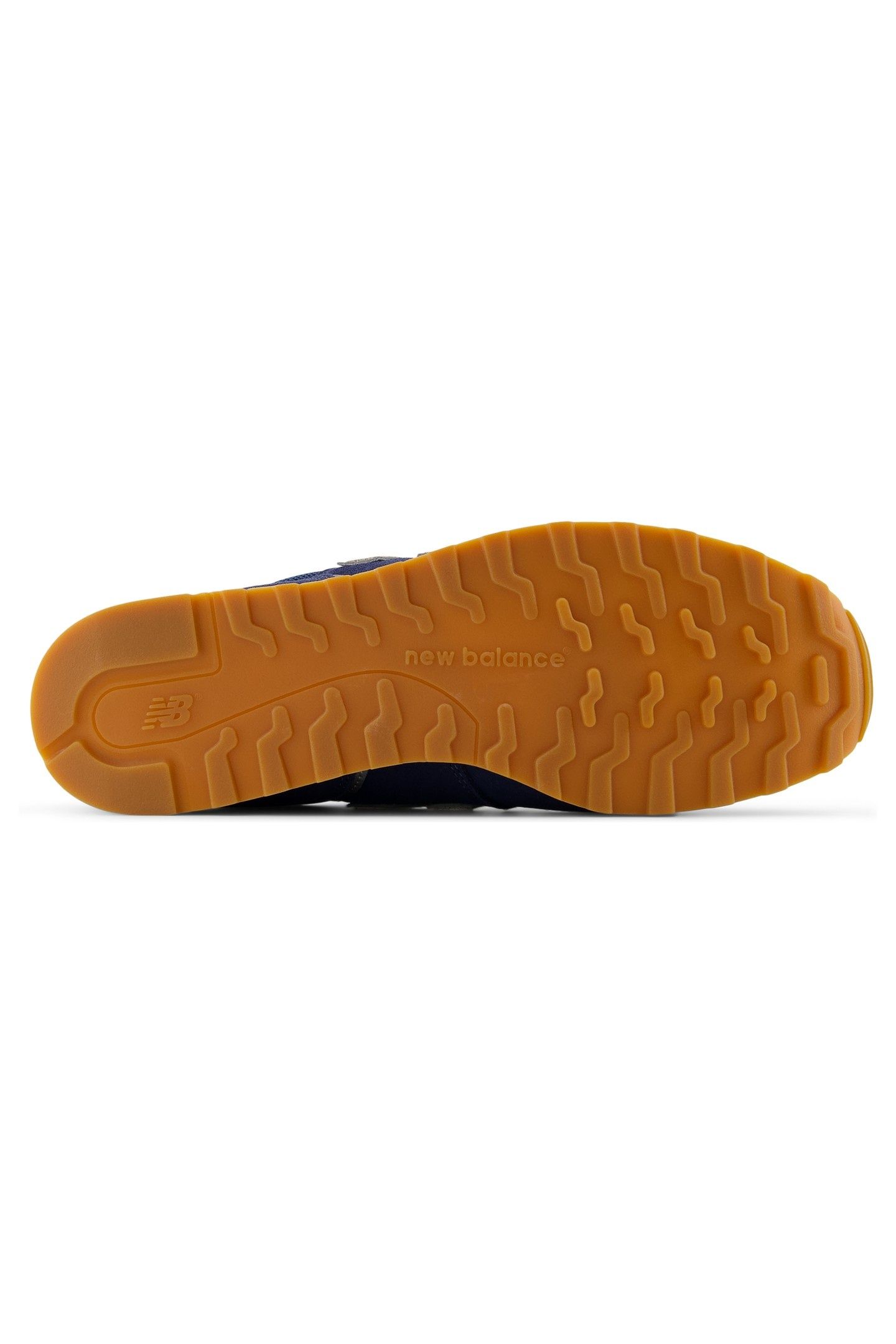 373V2 NB NAVY 7