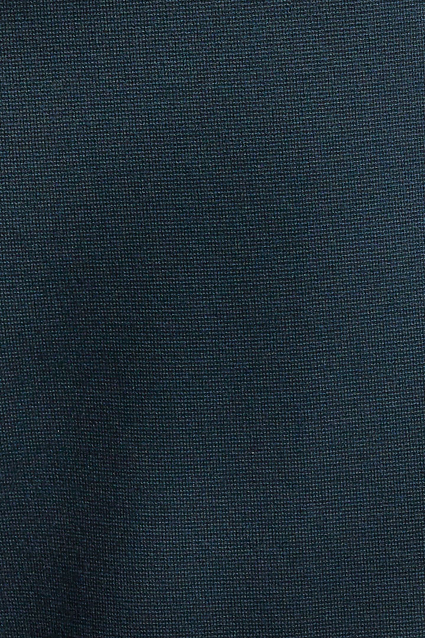 FLY FLEECE SHORTS DARK NAVY 6