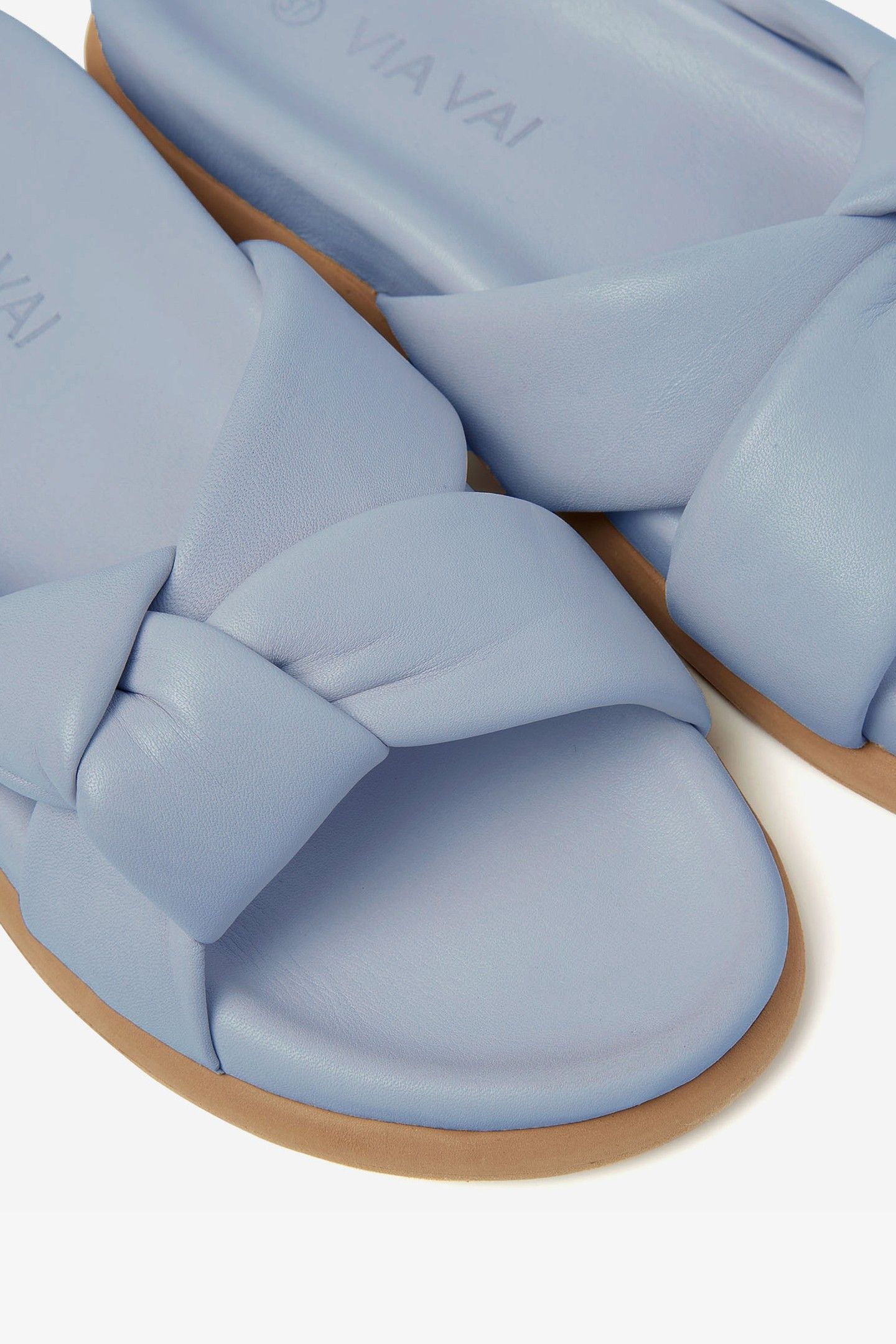 CANDY NOVA BLUE 5