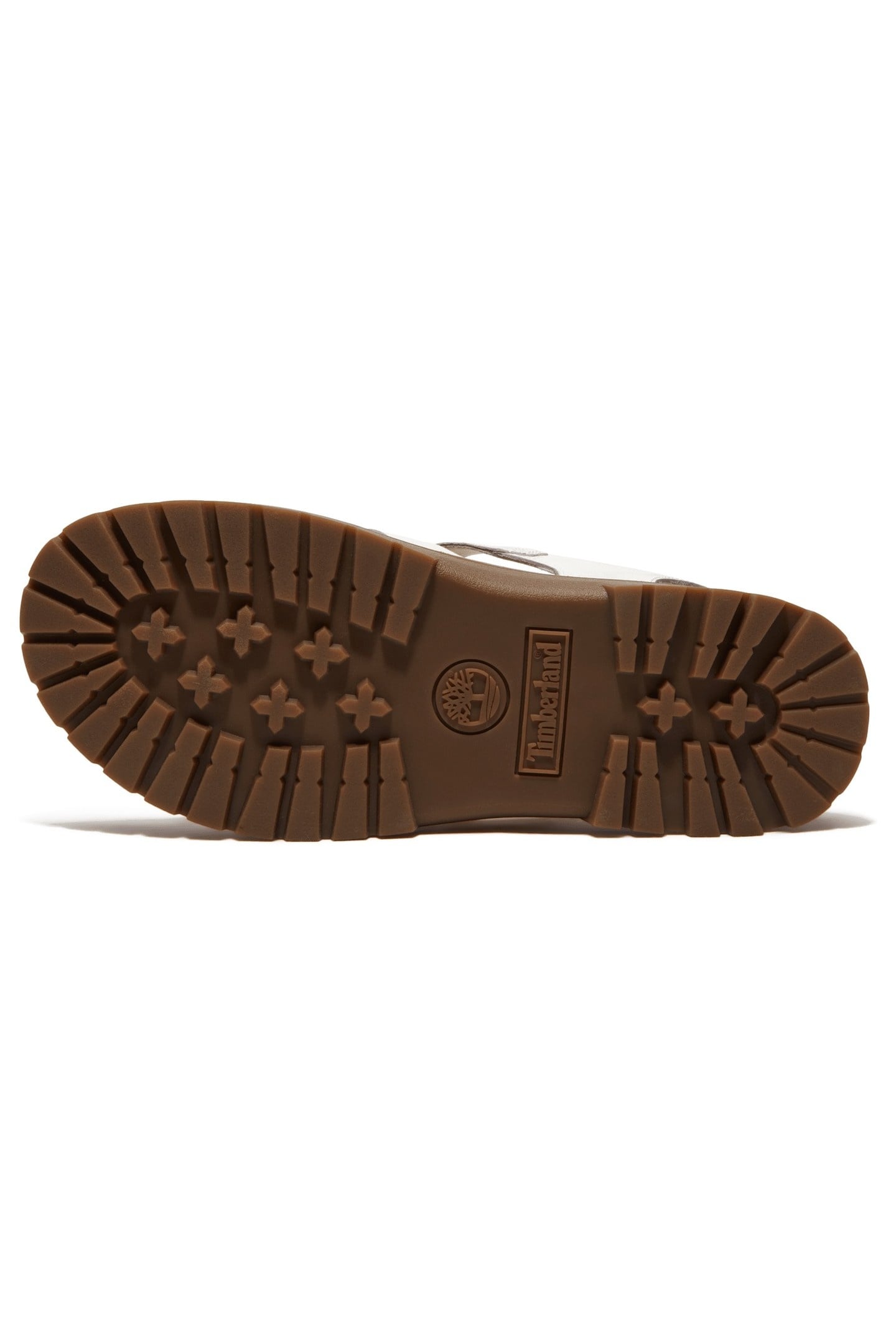 CLAIREMONT WAY FISHERMAN SANDAL NATURAL NUBUCK 9