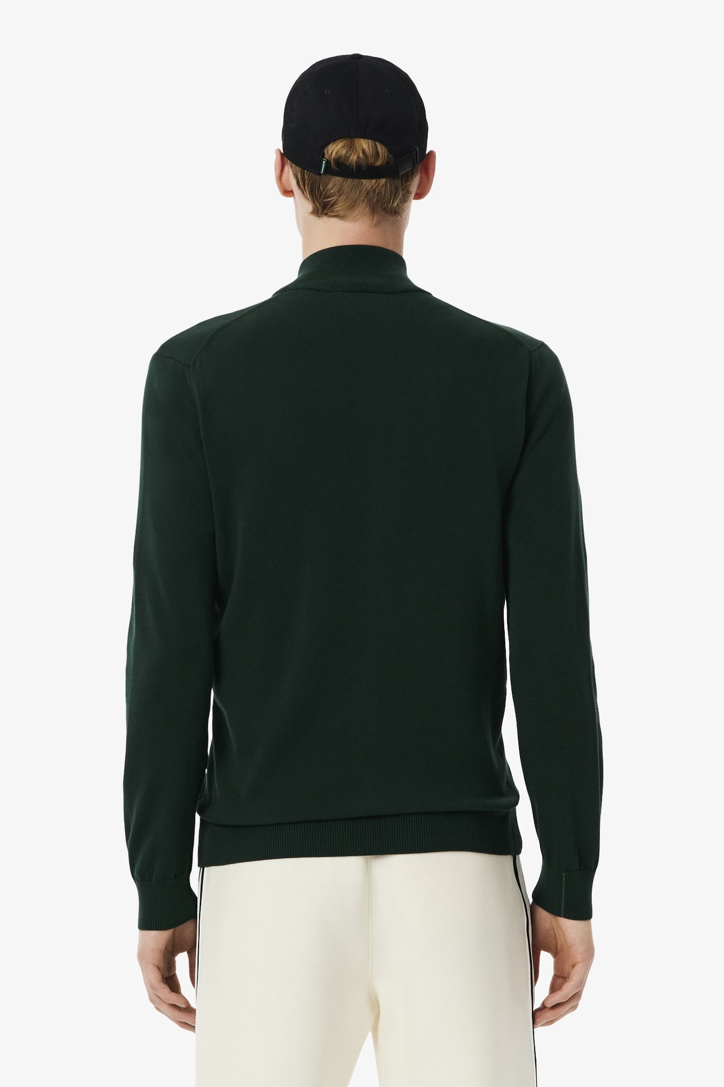 SWEATER SINOPLE 2