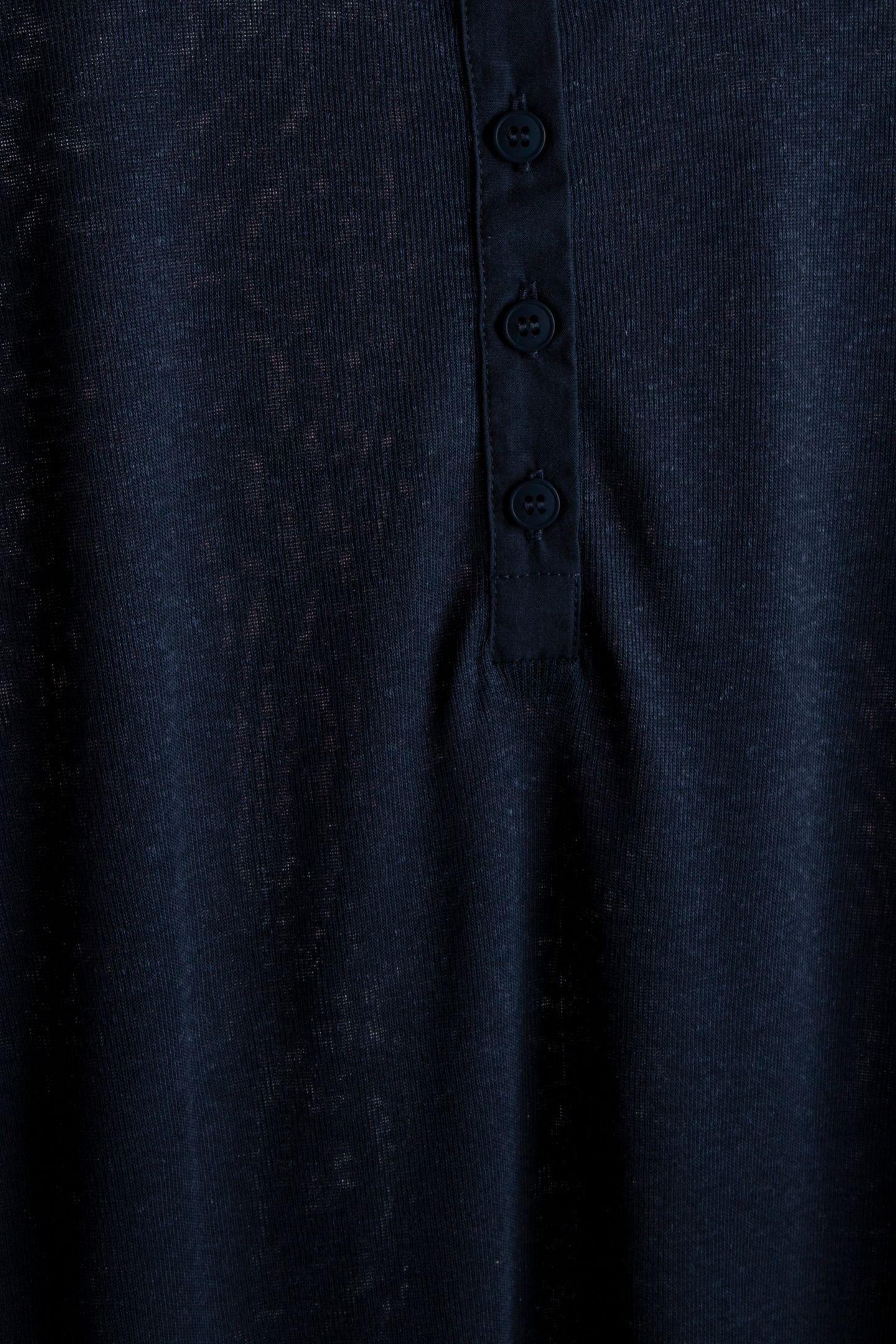 ASTER TOP NAVY 4