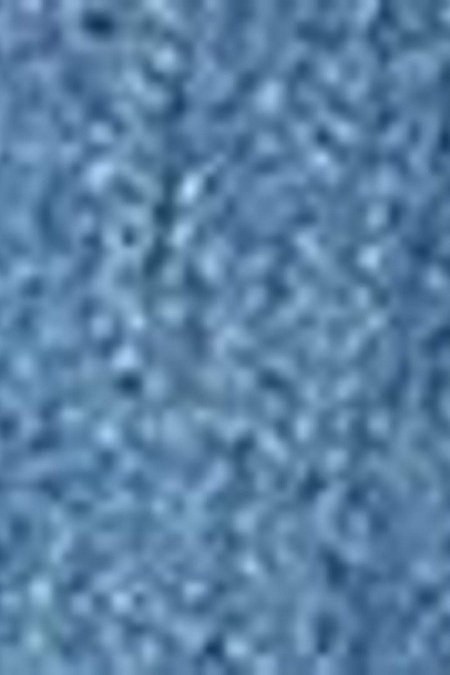 314™ SHAPING TAILORED STRAIGHT JEANS BLUE 8