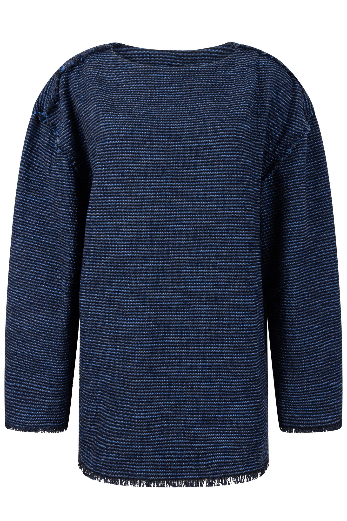 BROOKS PEACOCK 5