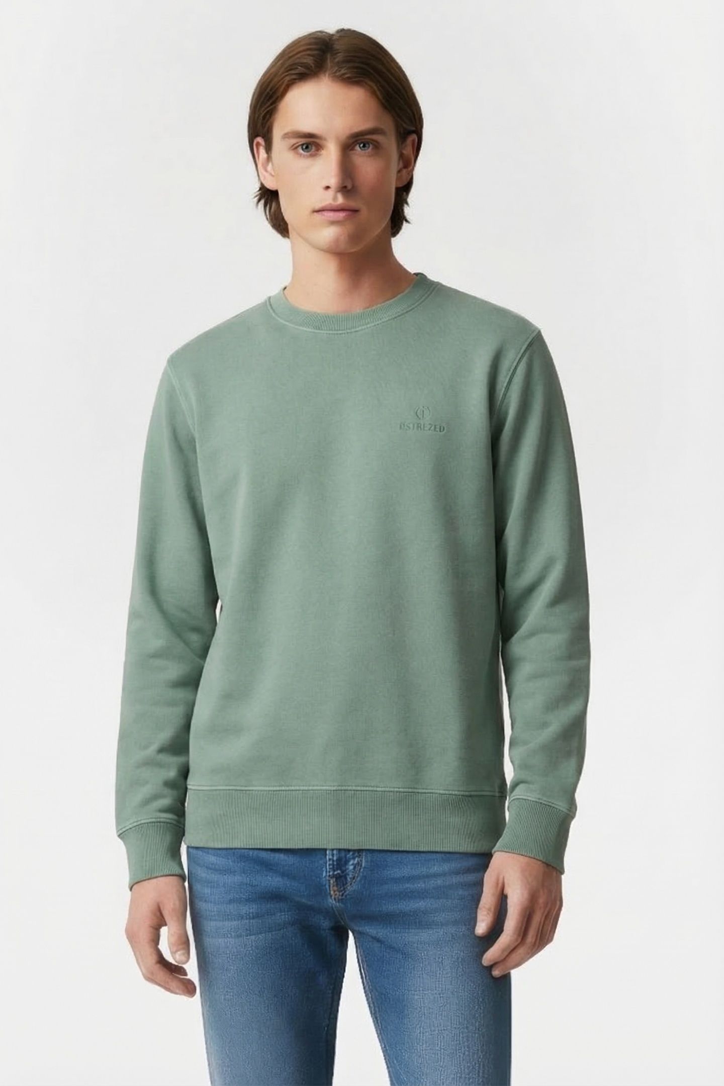 DS-NIKOL CREW GREEN BAY 1