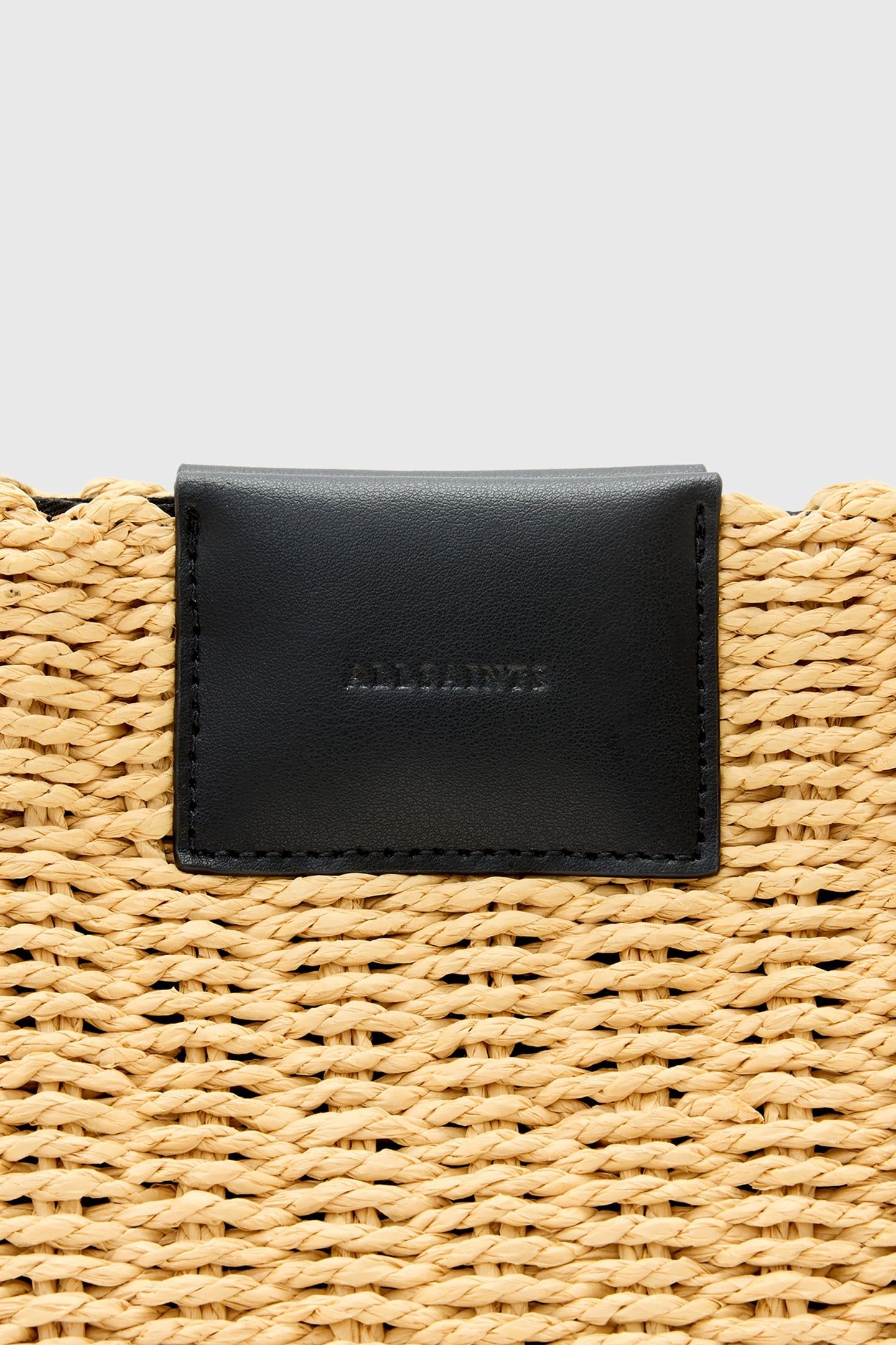 EBRO PAPER CROSSBODY NATURAL 5