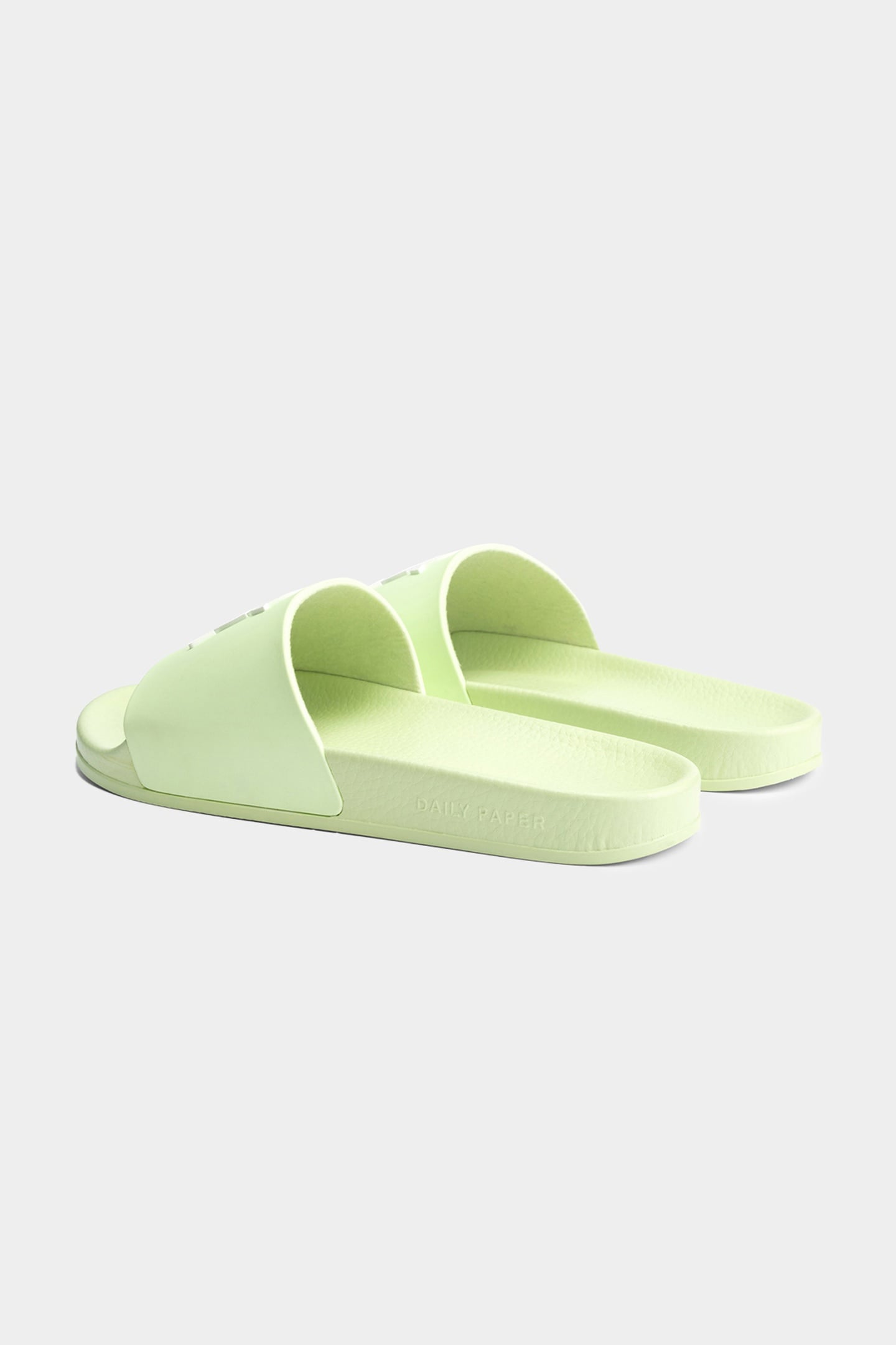 RESLIDERS GREEN 4