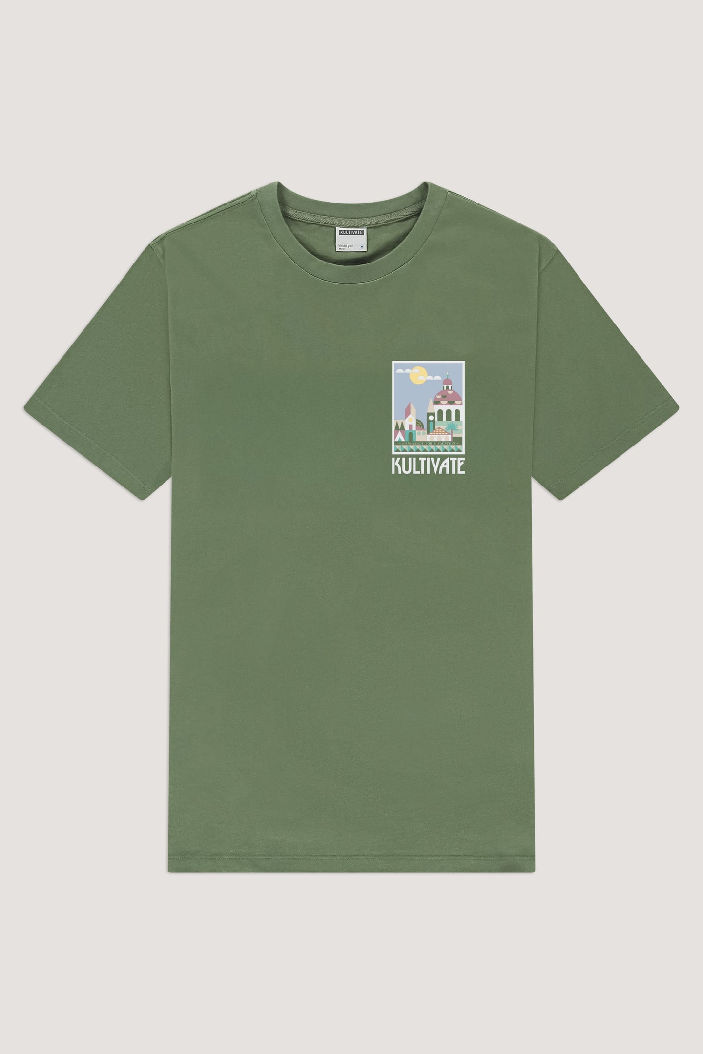 TS PORTOFINO ARMY 4