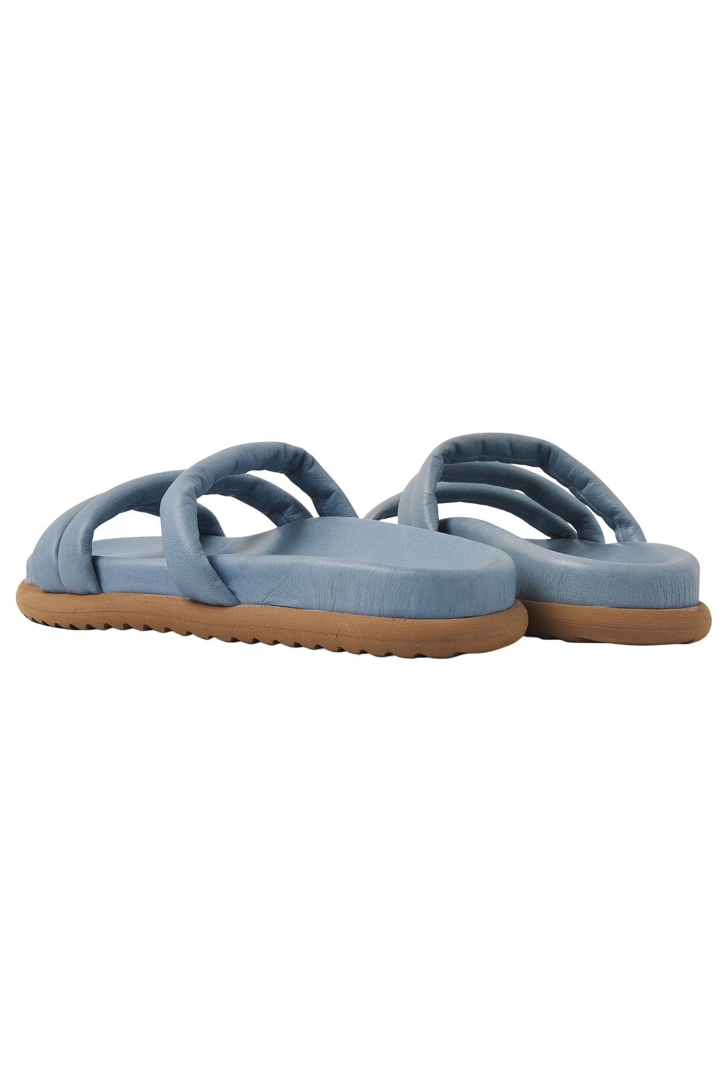 CANDY POP BLUE 3