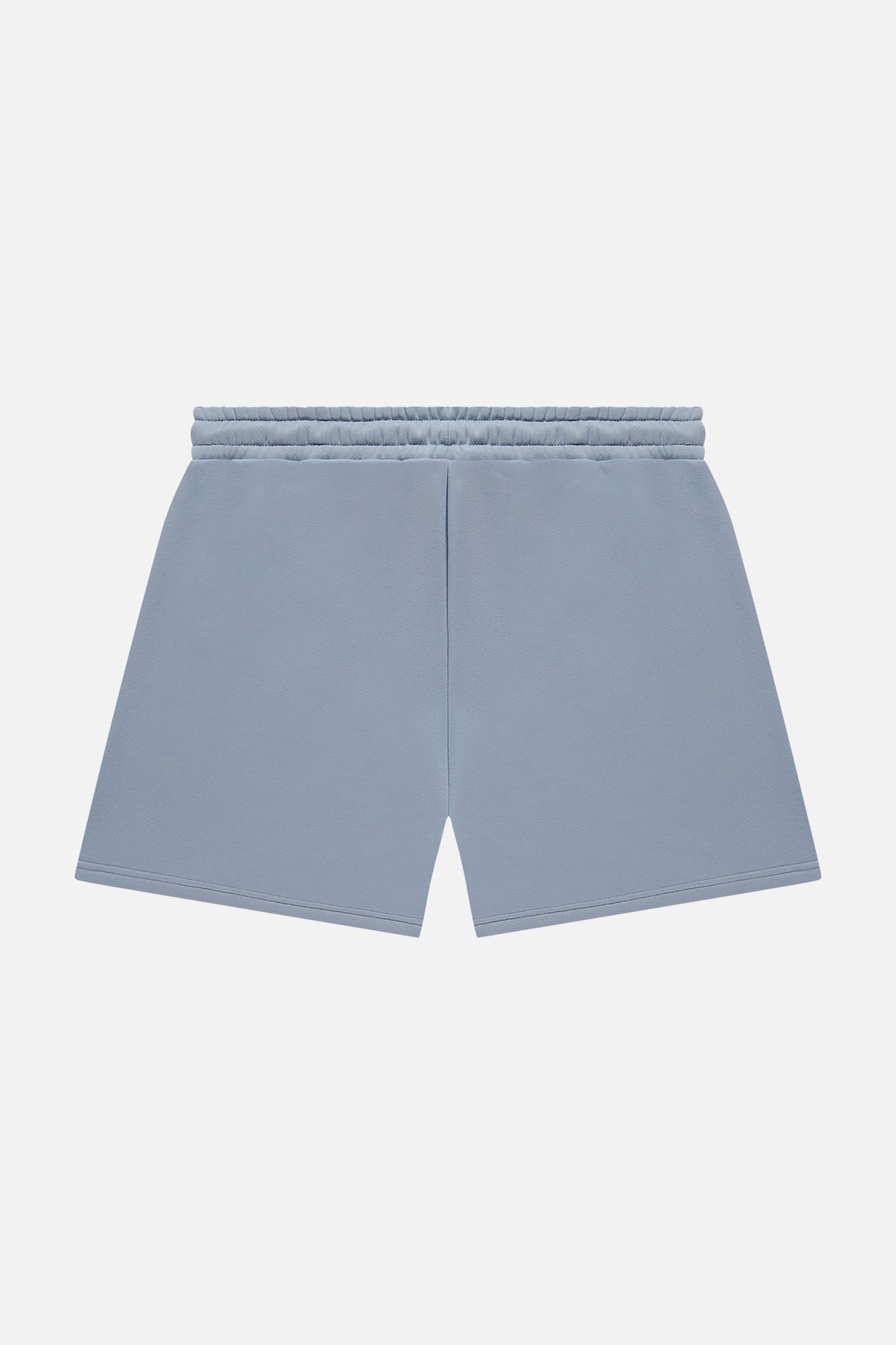 UNISEX THE DIEM LIGHT BLUE 2