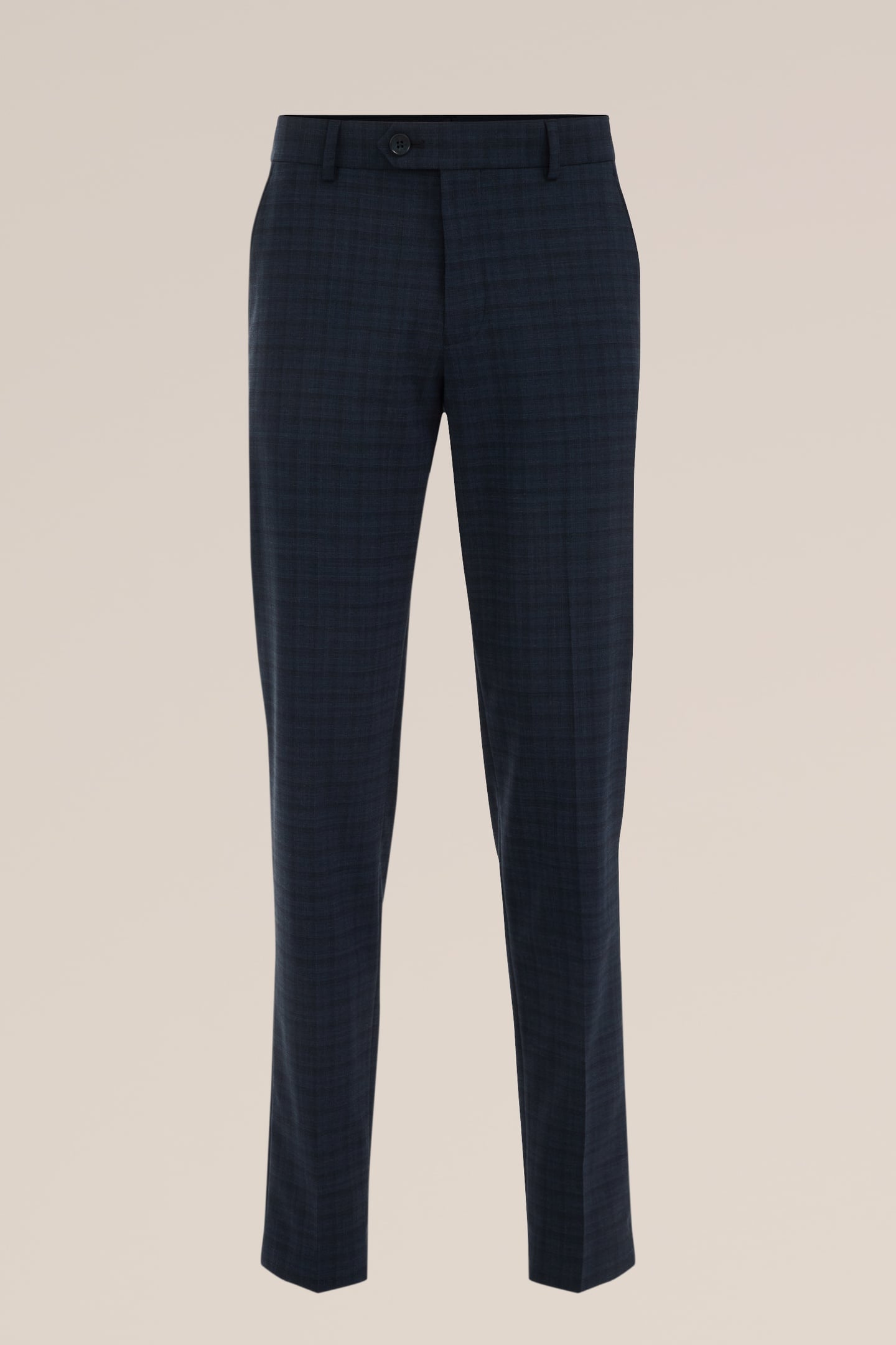 PANTALON DARK BLUE 4