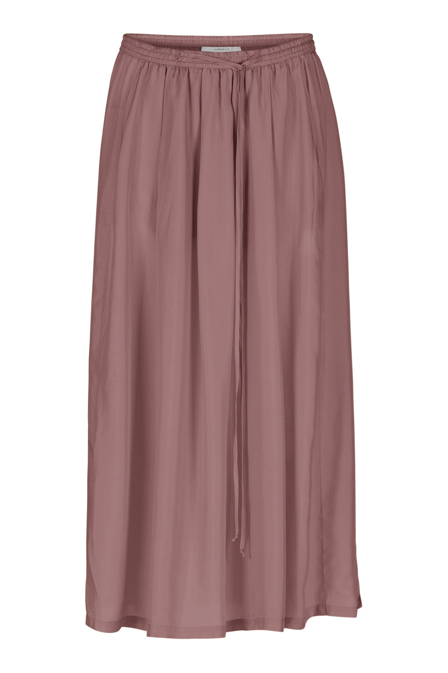 HURTADO RUBY 4