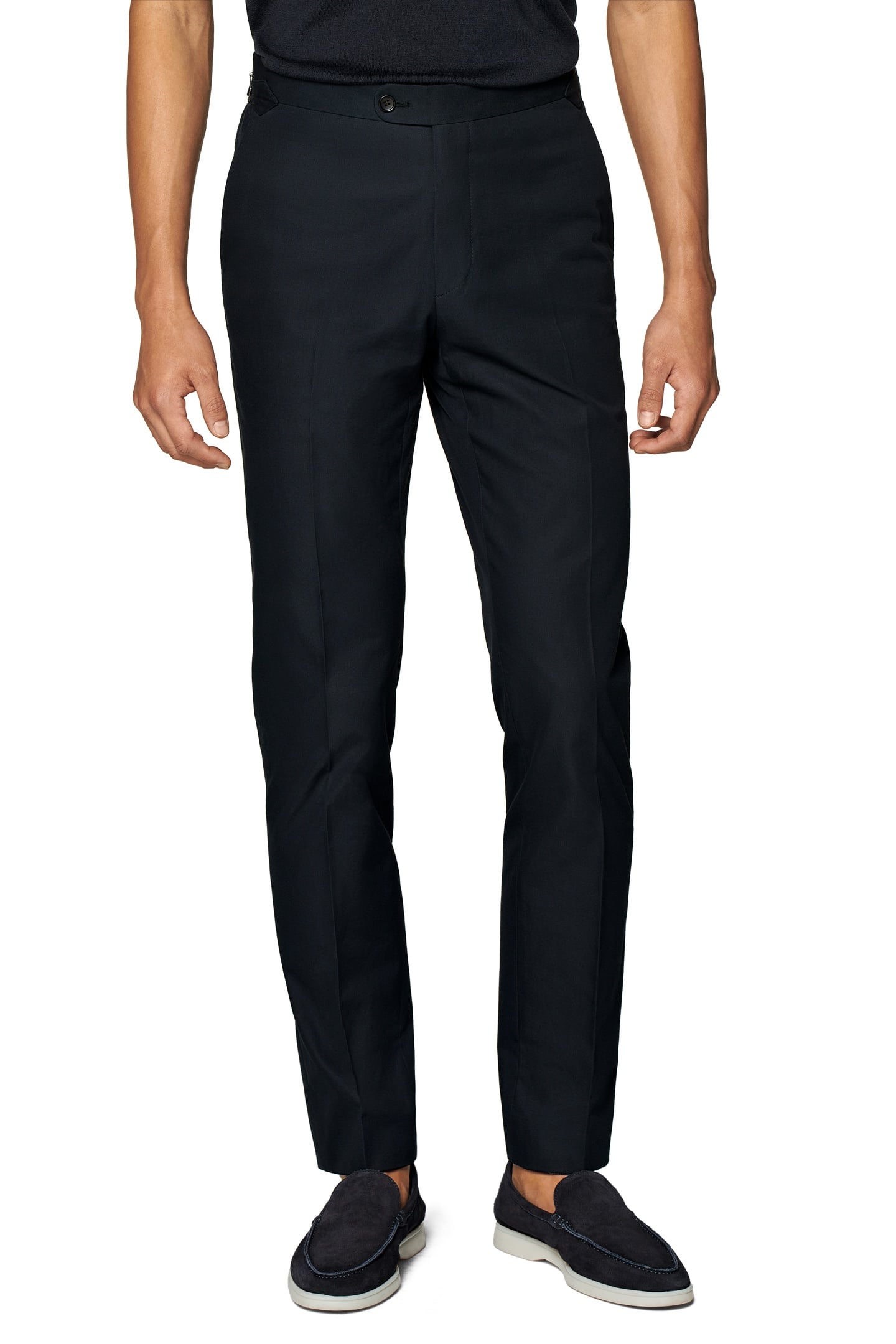 BRESCIA-NAVY NAVY 3