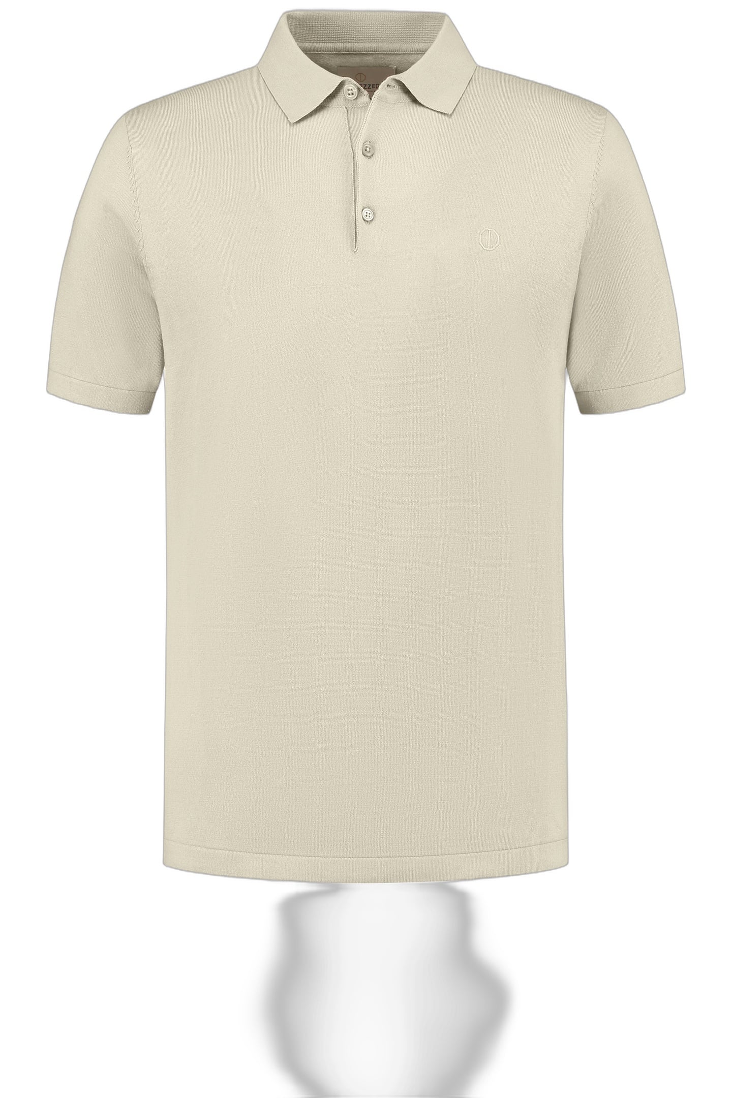 DS-CAMILO POLO SILVER BIRCH 5