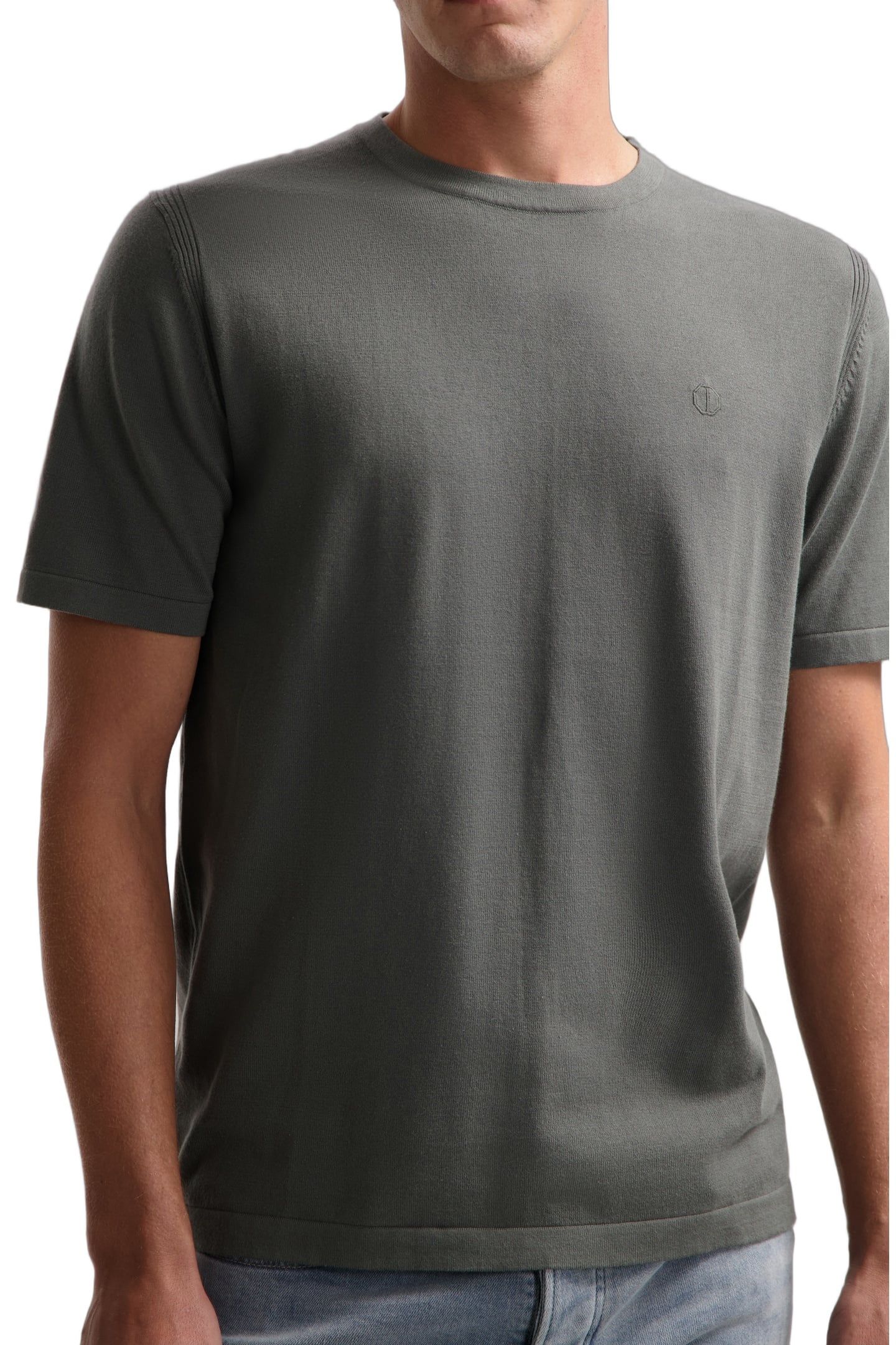 DS-ZEKE TEE CHIMERA 5