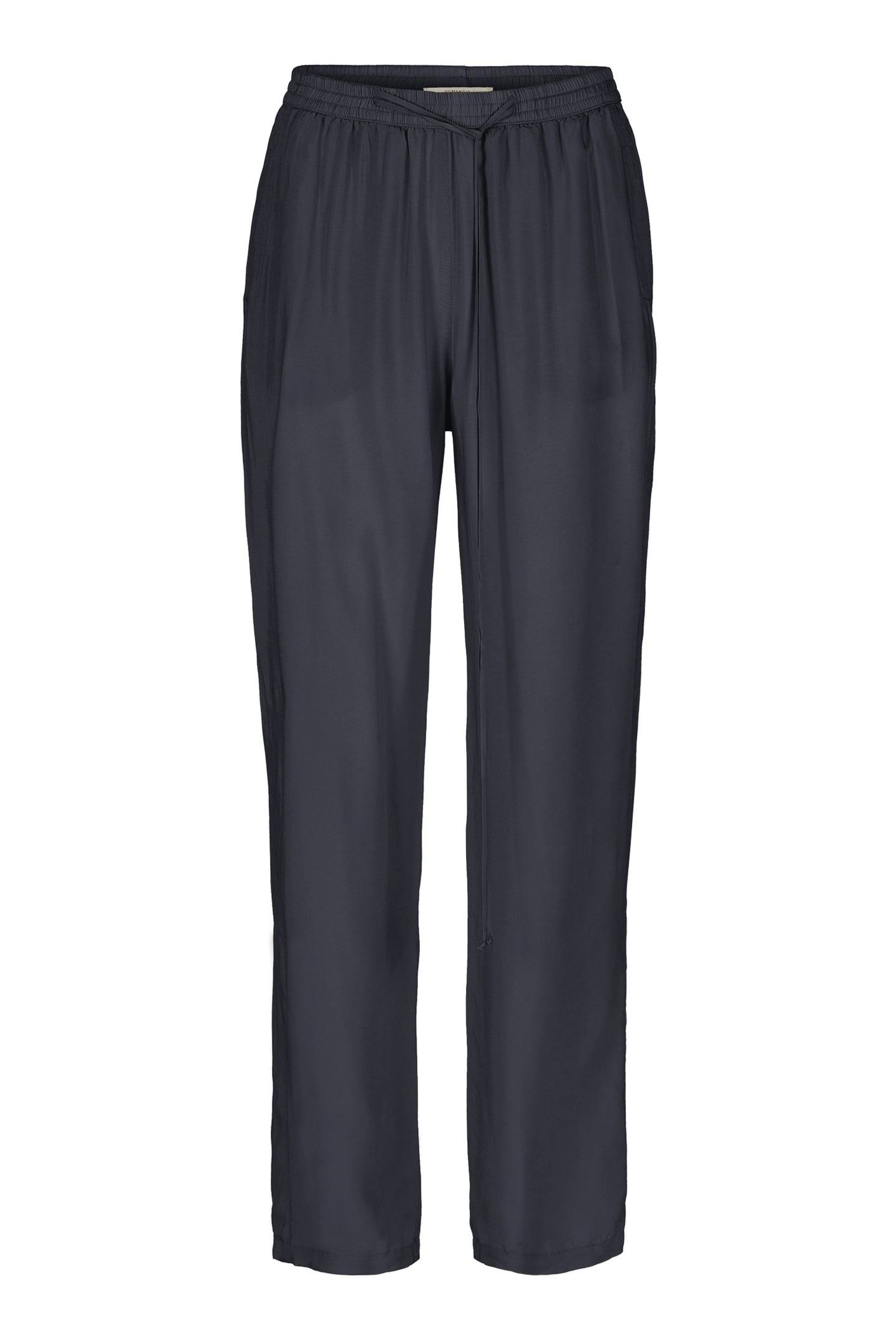 HARJO GRAPHITE 5