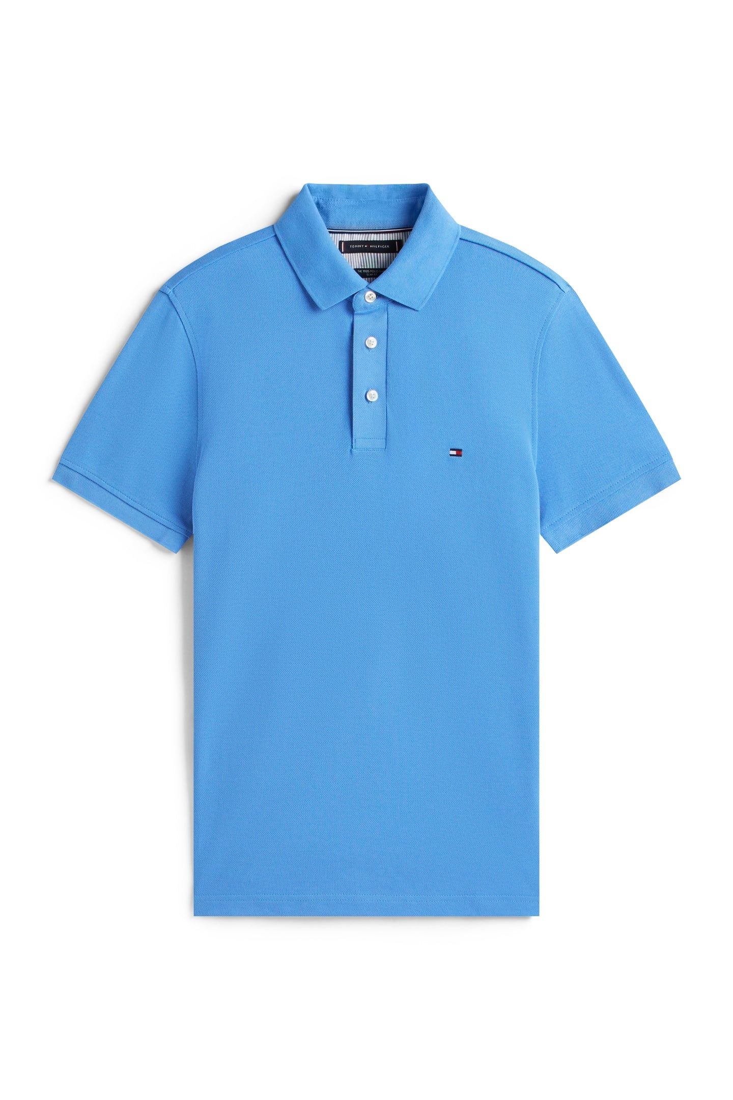 1985 SLIM POLO BLUE SPELL 8