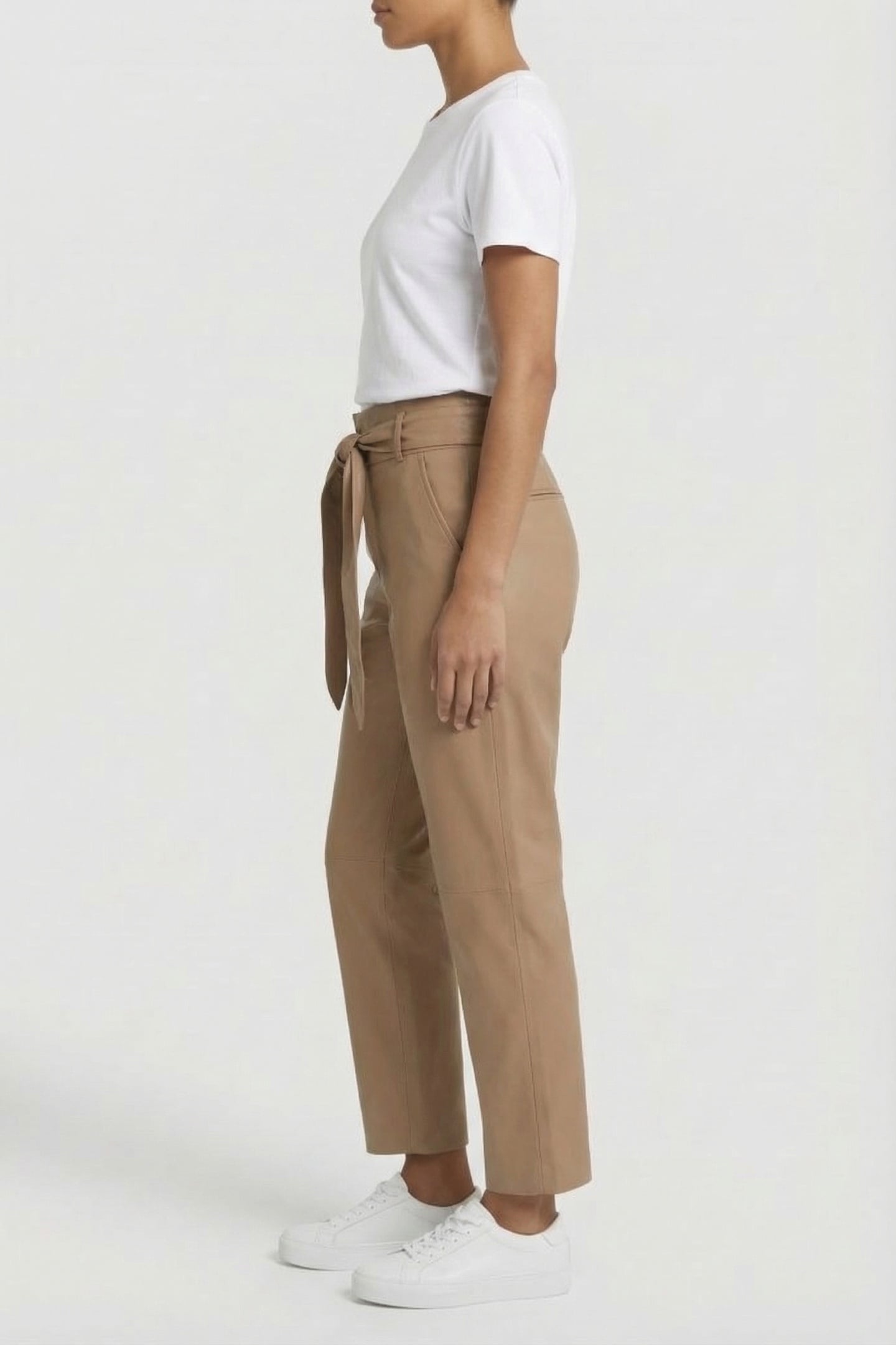 PALOMA CAMEL 3