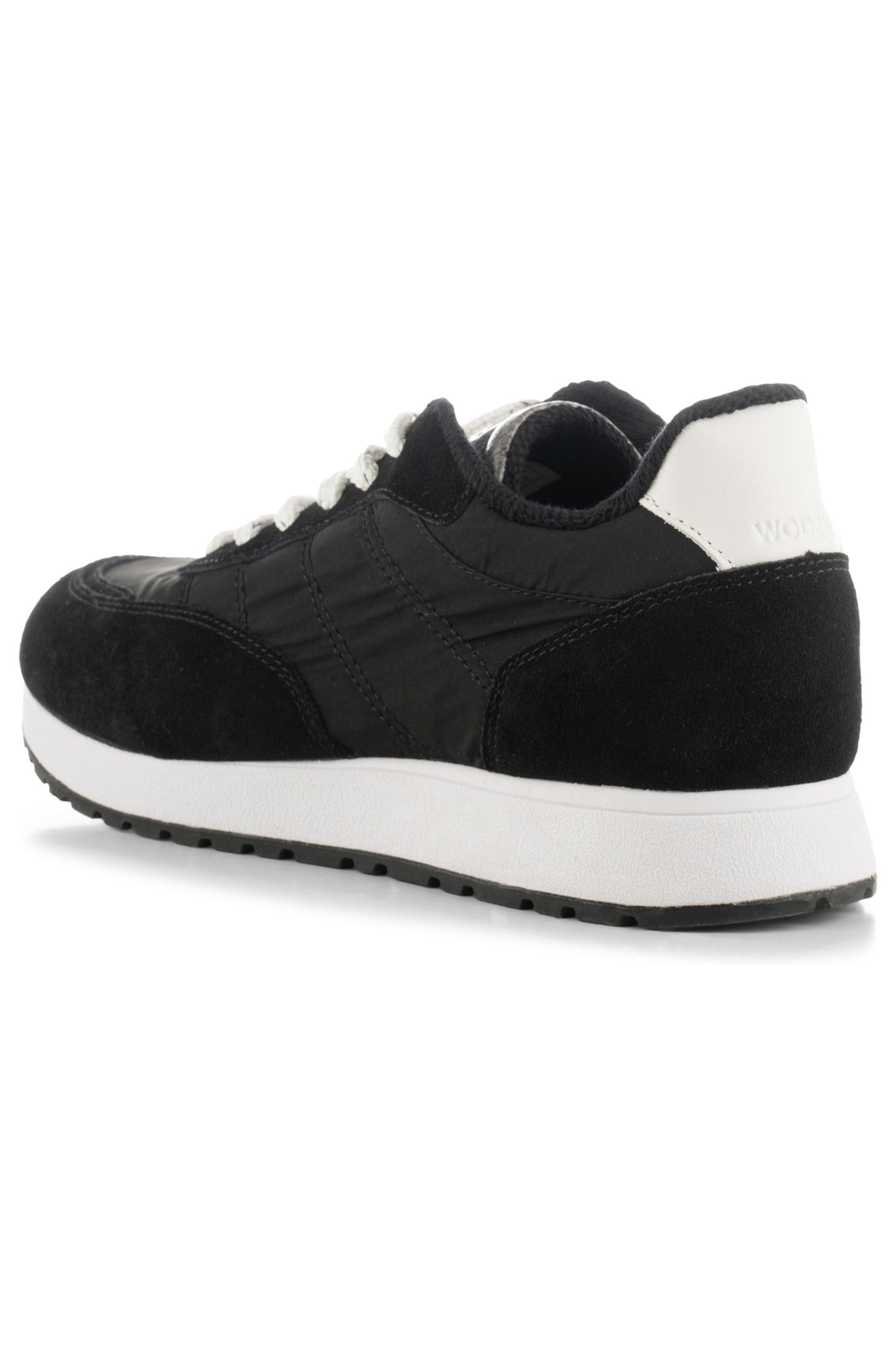 NELLIE SOFT BLACK 6