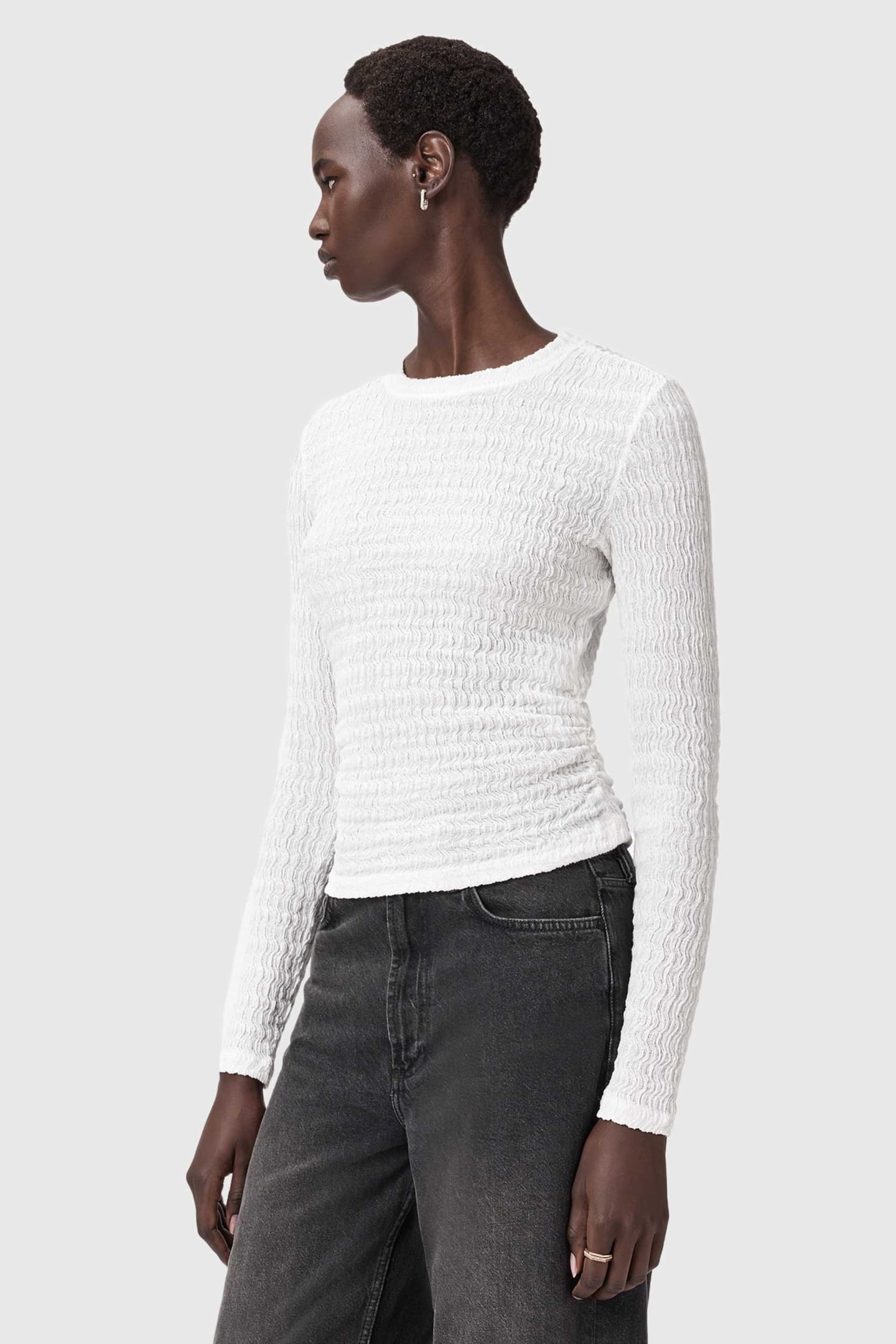 WEST LS TOP WHITE 4