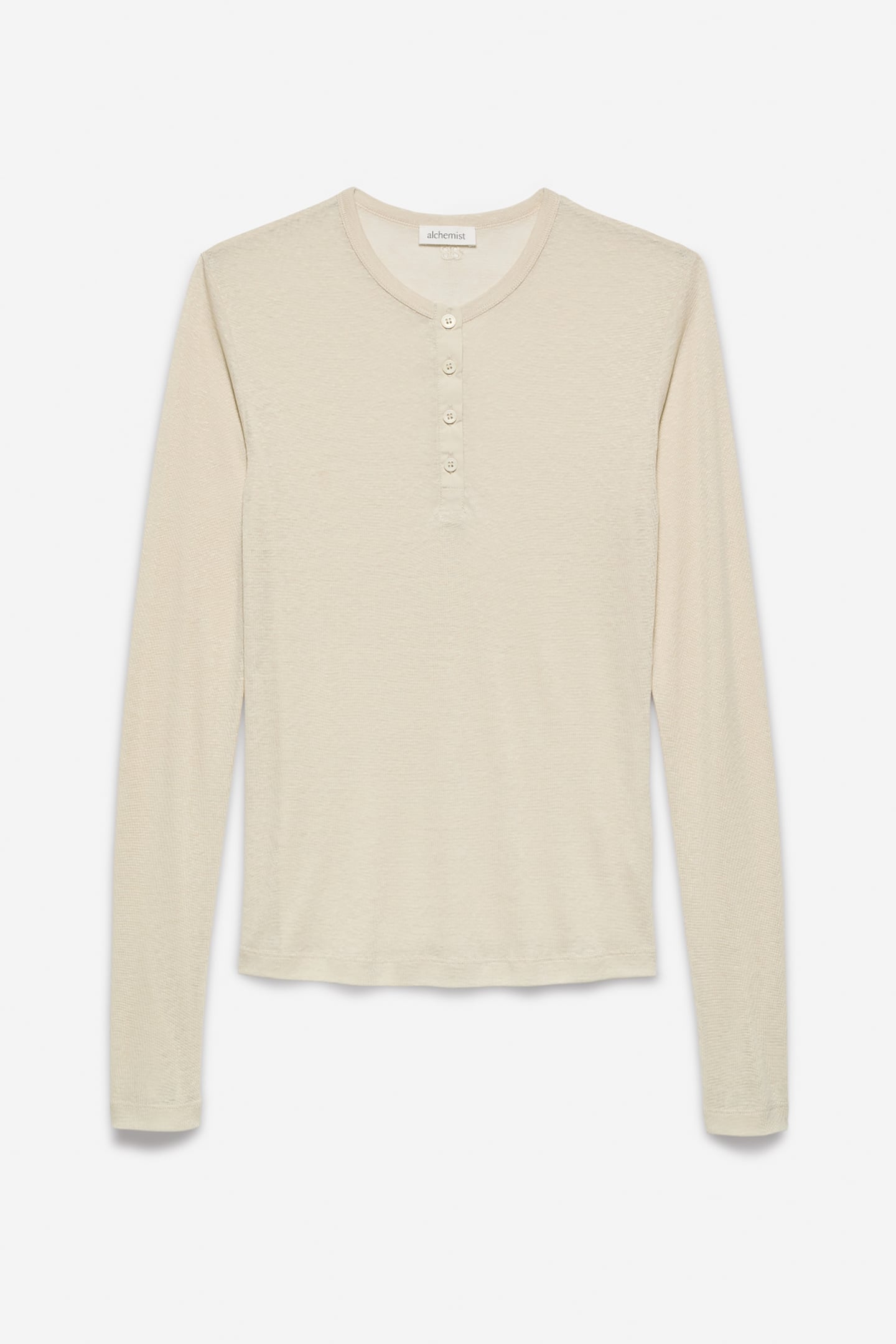ASTER TOP OATMEAL 3