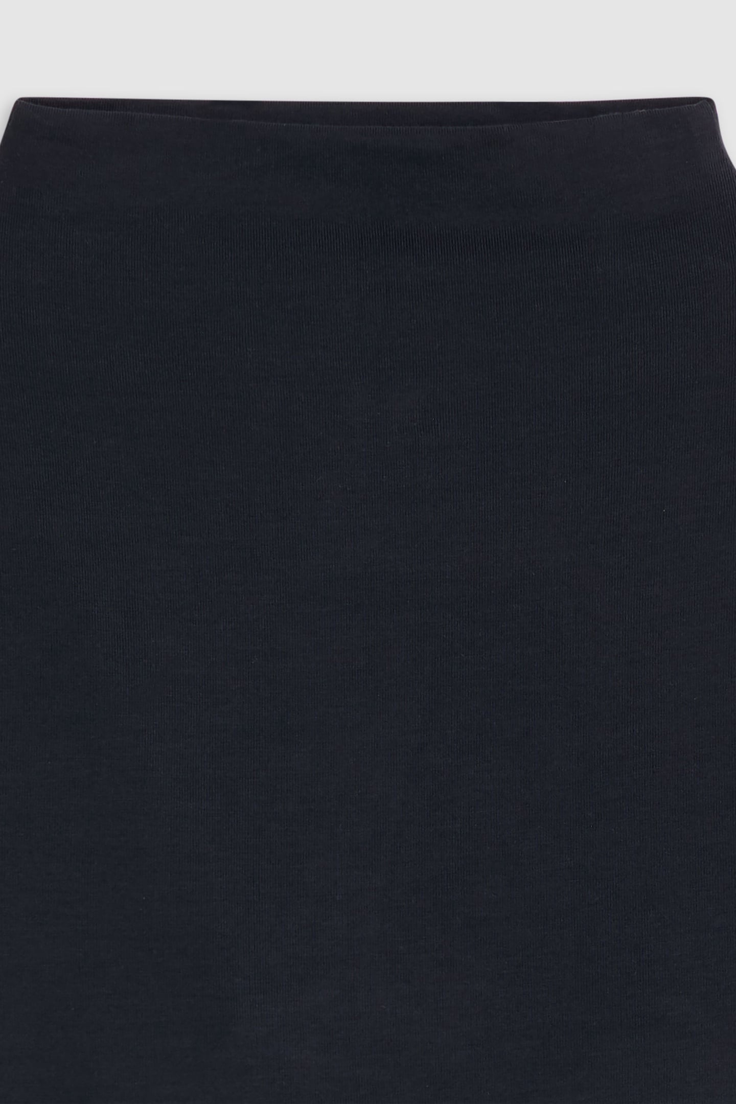 NINA TOP BLACK 7