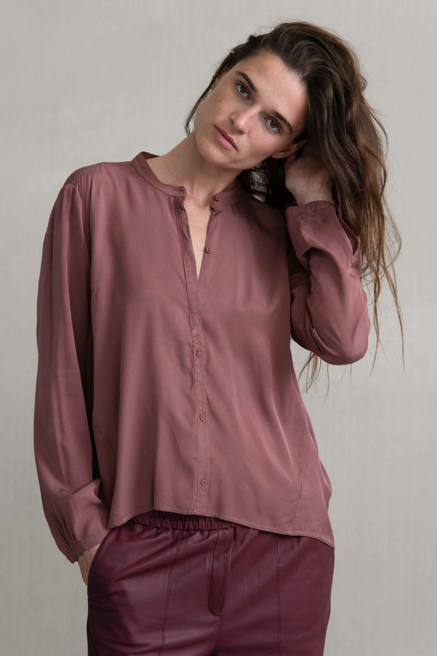 HARMONIA RUBY 1