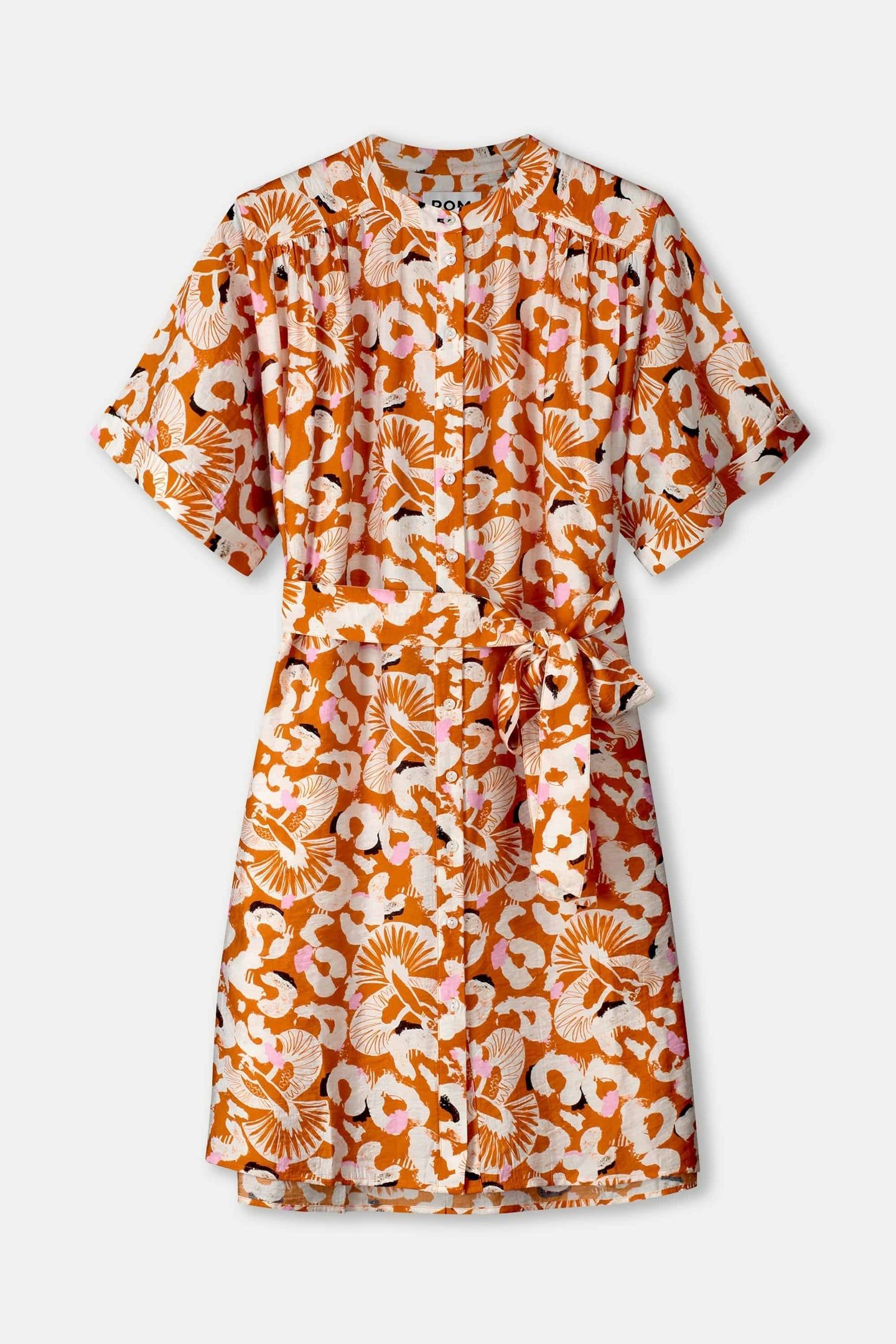 DRESS - ADVENTURE 5