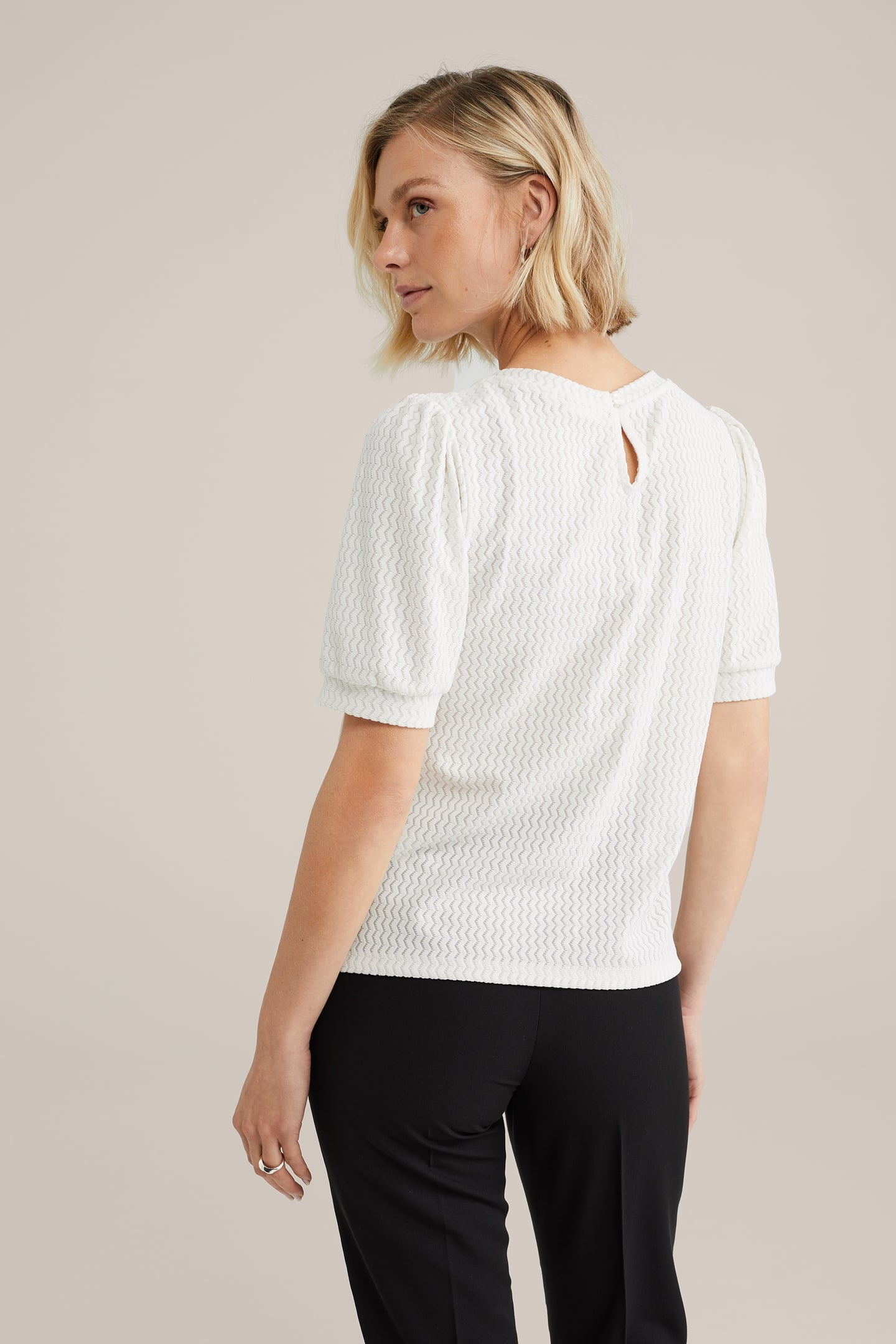 T-SHIRT OFF-WHITE 2