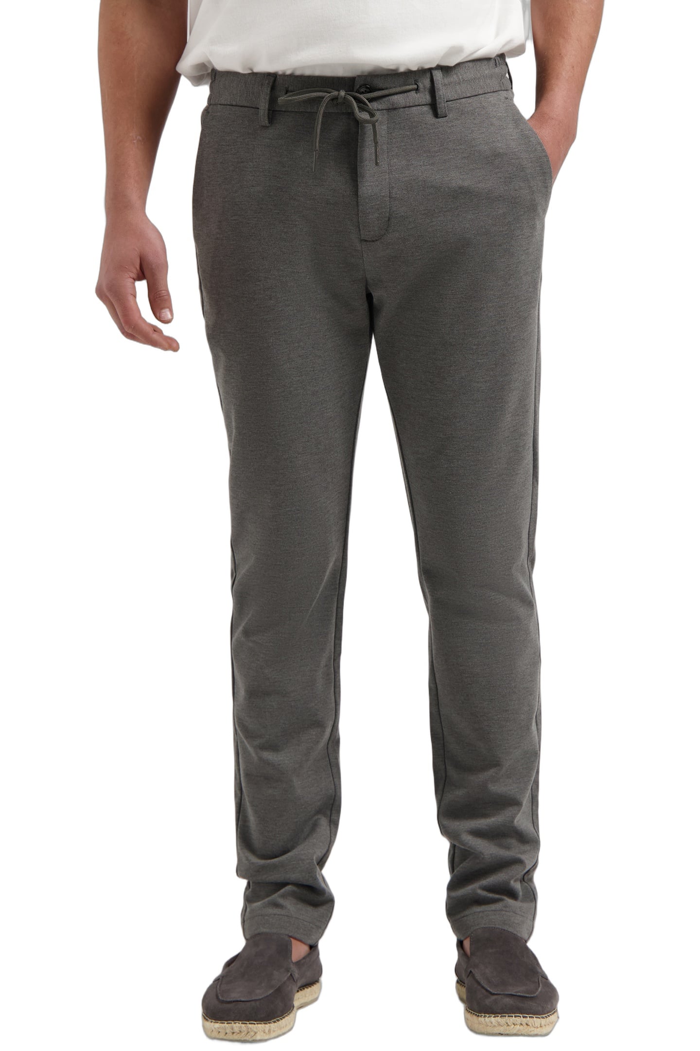 DS-LANCASTER PATTERN SWEAT BRUSHED NICKEL 2