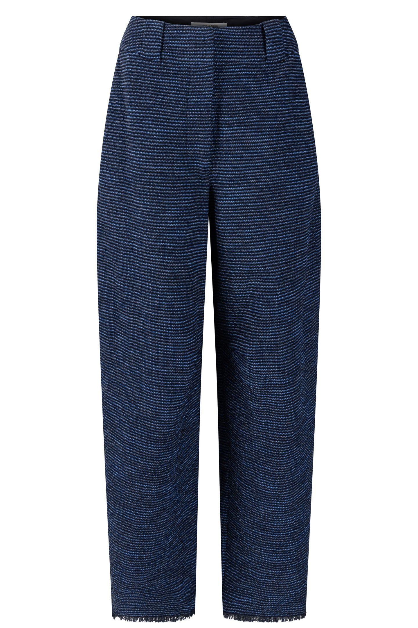 BENNET PEACOCK 5