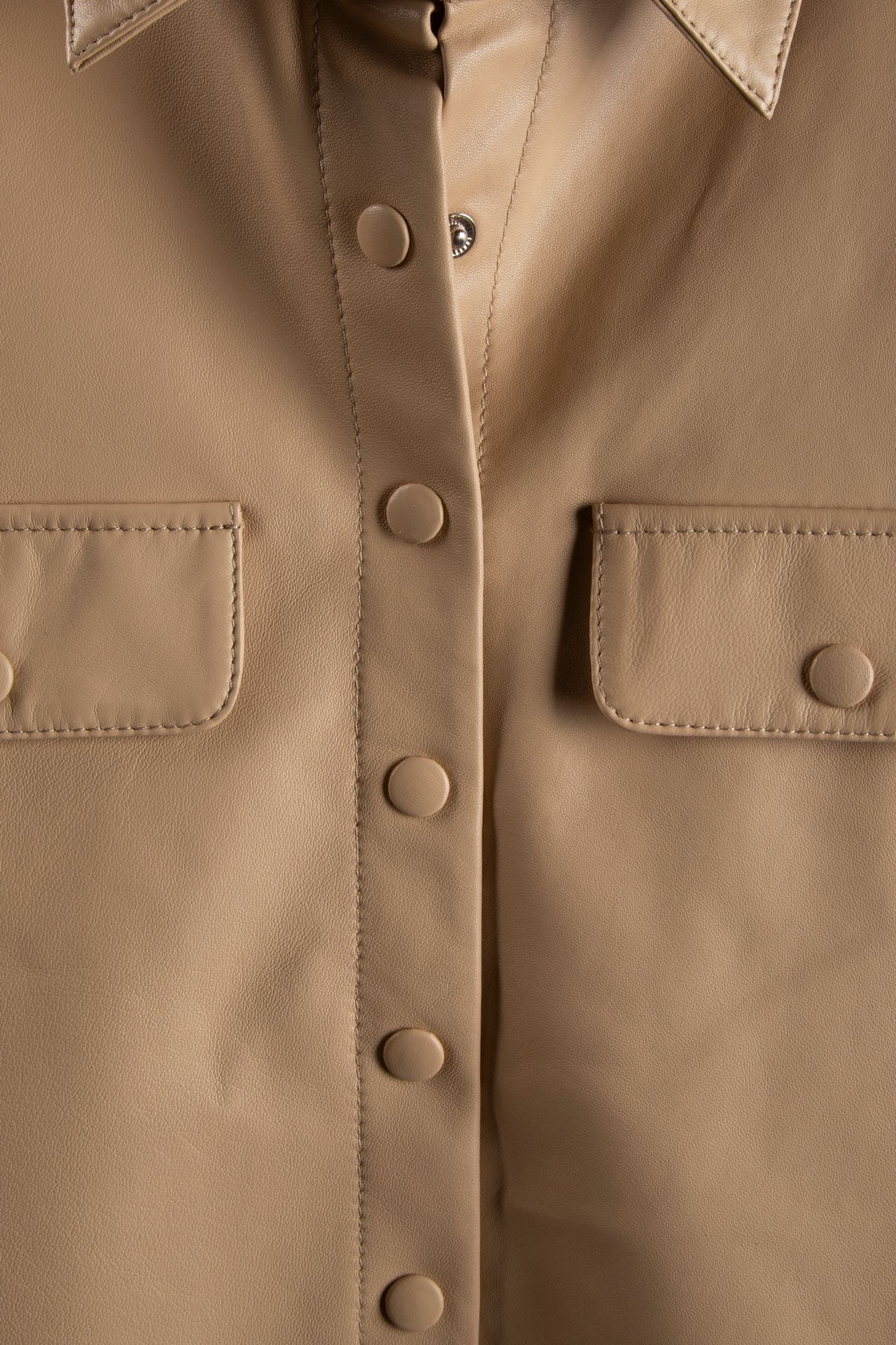 TASIA BEIGE 4