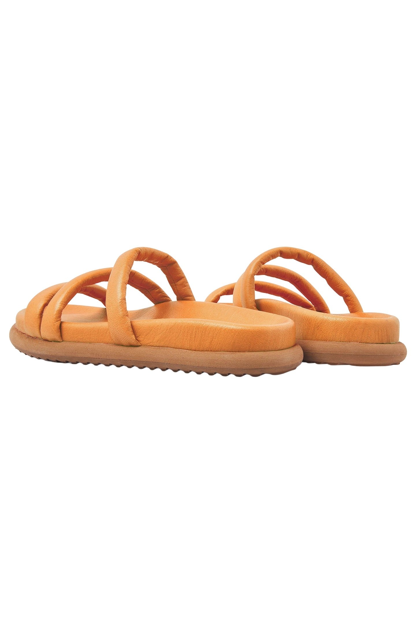 CANDY POP ORANGE 3