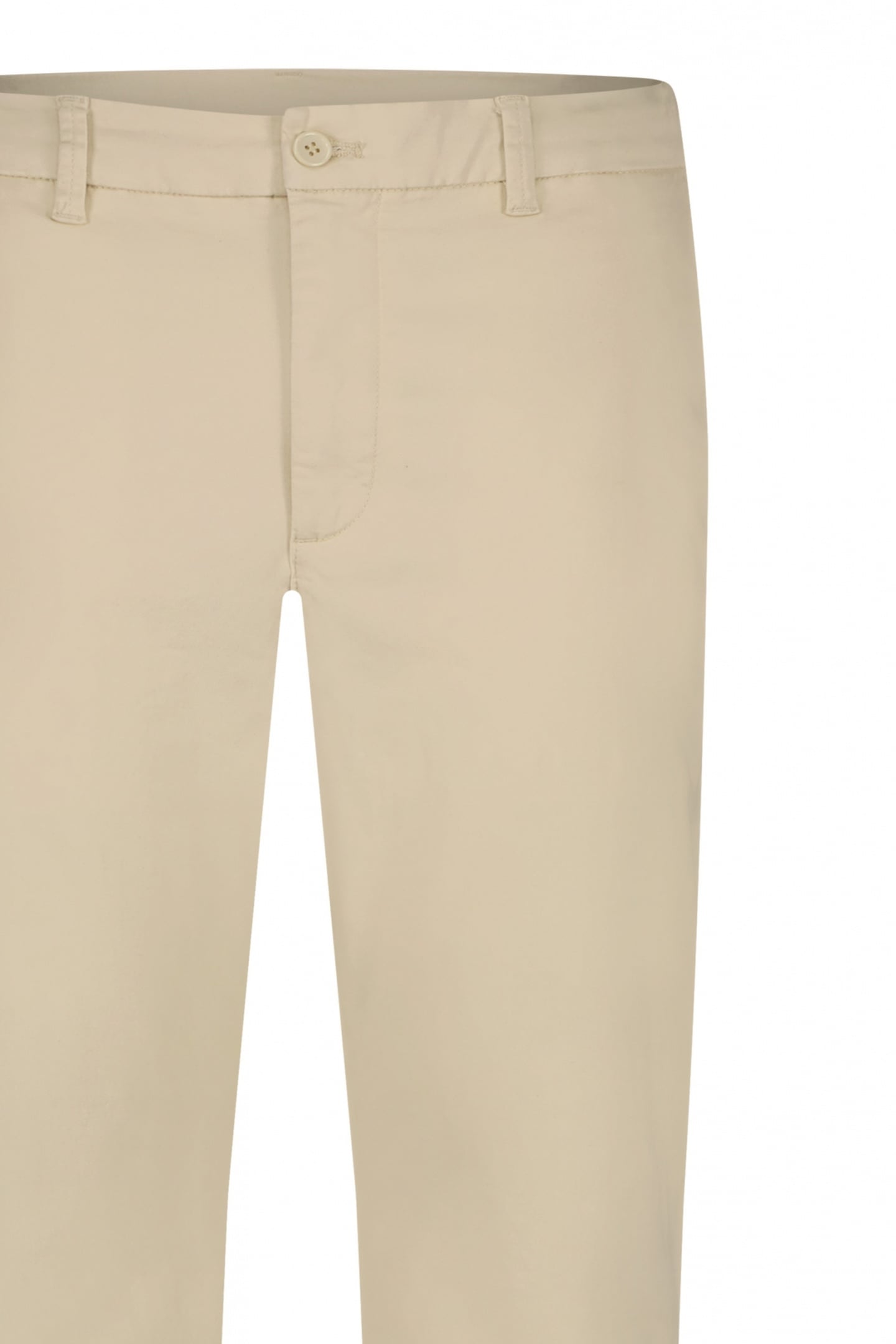 LOGAN CHINO MIST 3