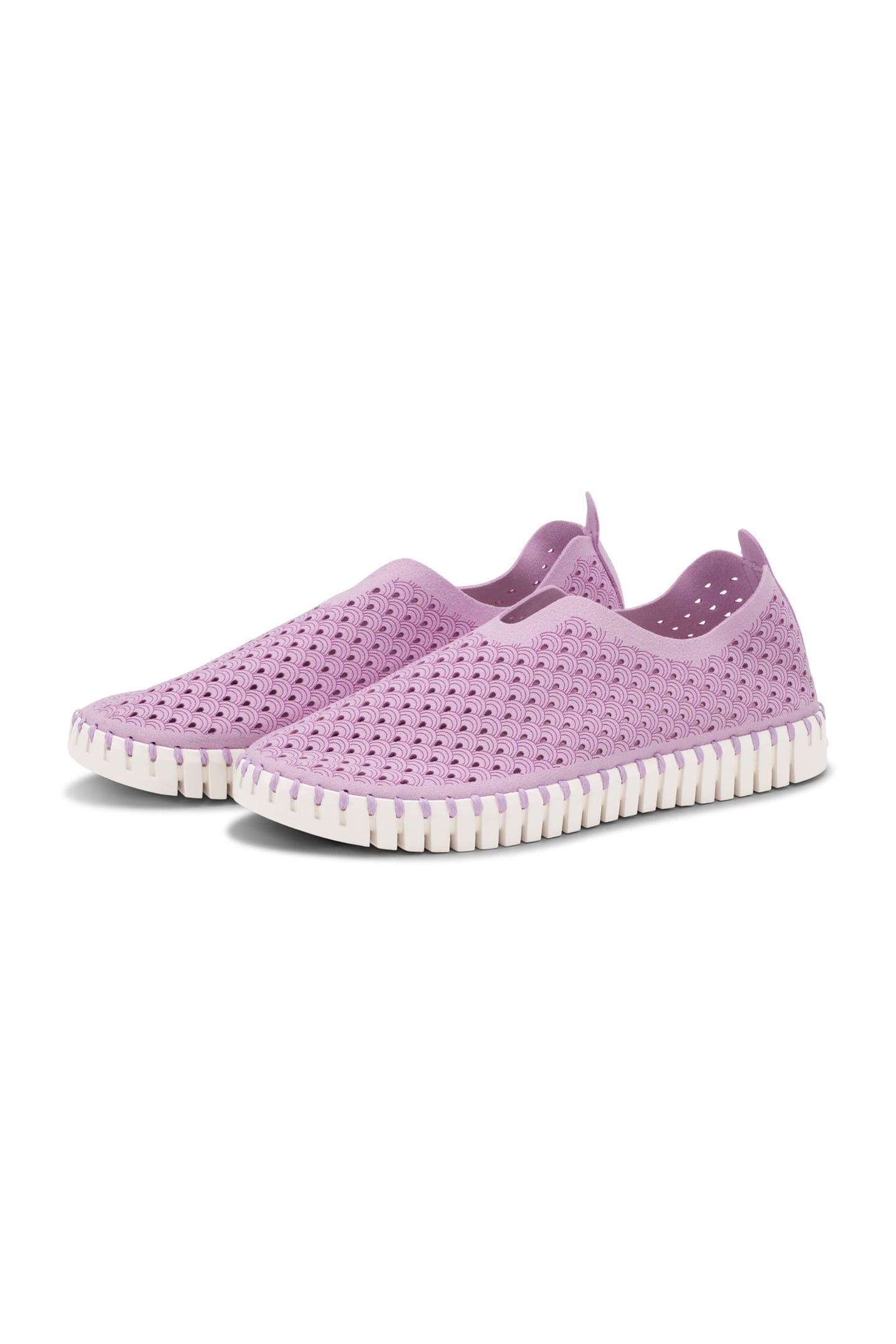 FLATS TULIP3275 BUBBLE 5