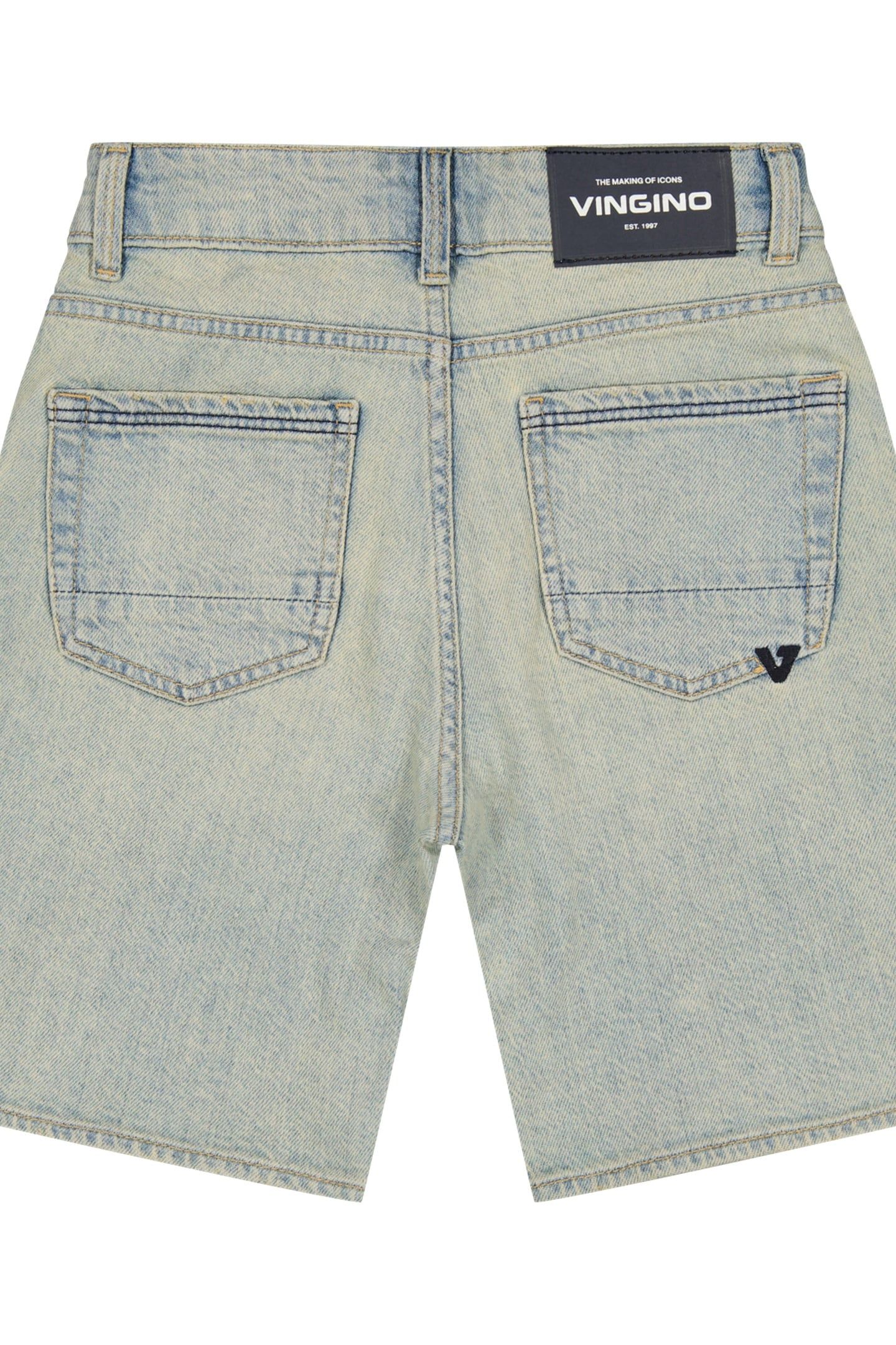 CIPRIANO LIGHT VINTAGE 2