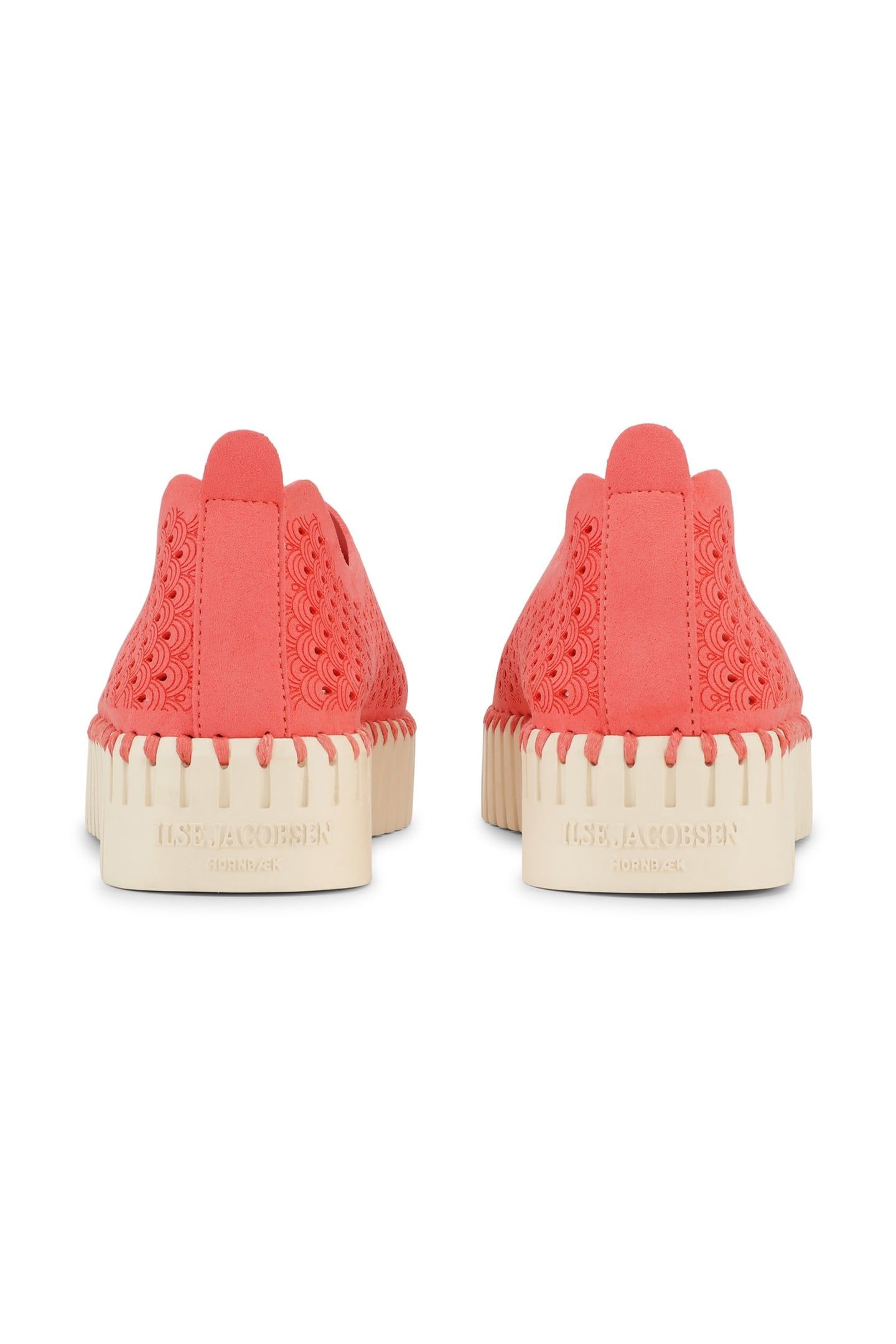 FLATS TULIP3373 RASPBERRY 7